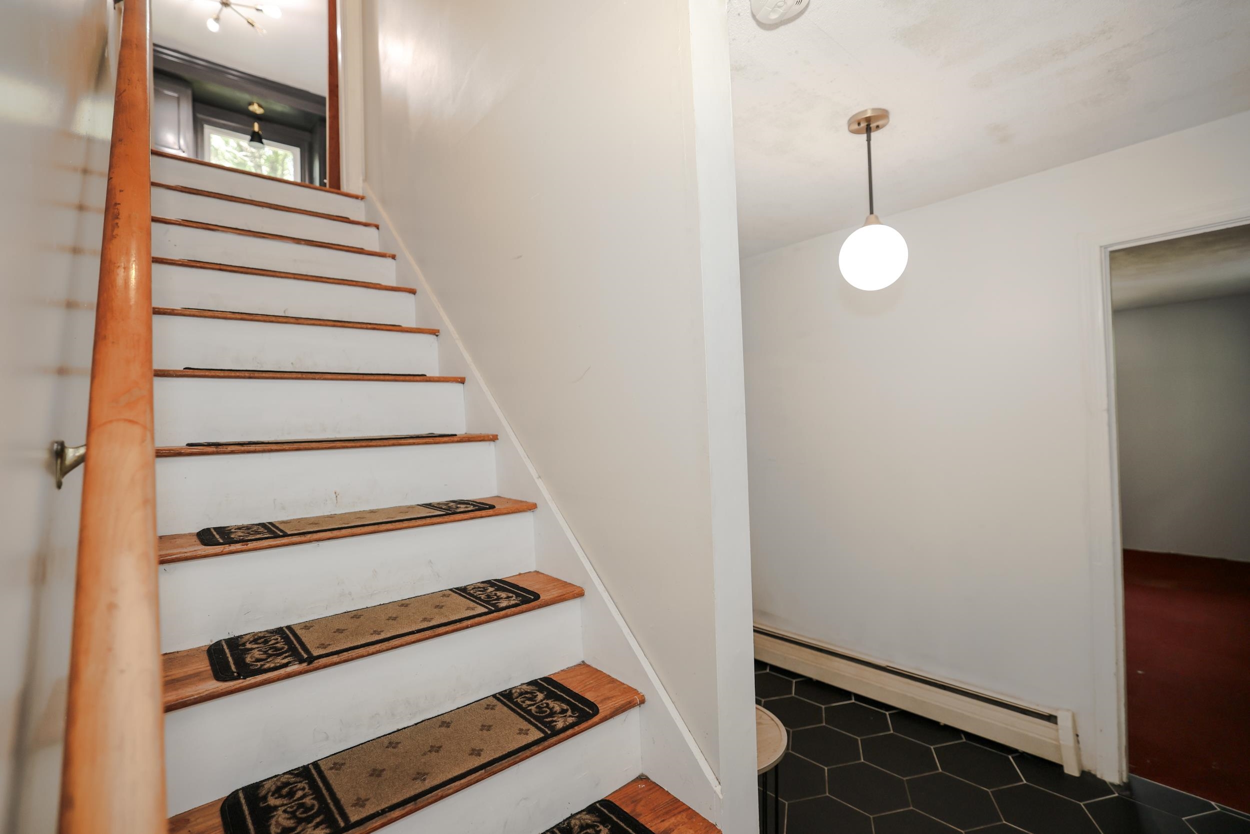 169 Bow Bog Road Bow, NH 03304 - Photo 27 of 32 Gallery Image 27