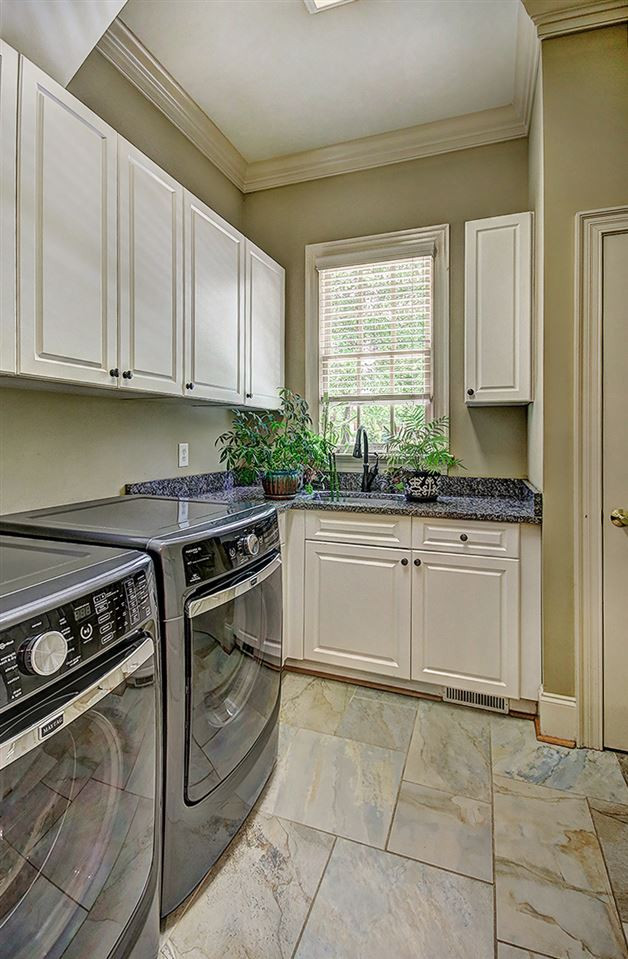 5313 Grand Gate Drive Raleigh, NC 27613 - Photo 19 of 30 Photo 19