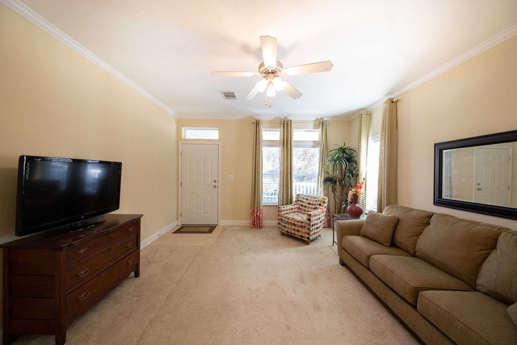 22632 Respite Lane Foley, AL 36535 - Photo 19 of 50