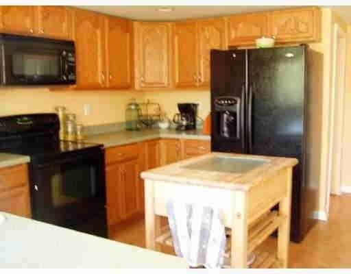 10956 Macon Road Saline, MI 48176 - Photo 8 of 8 Photo 8