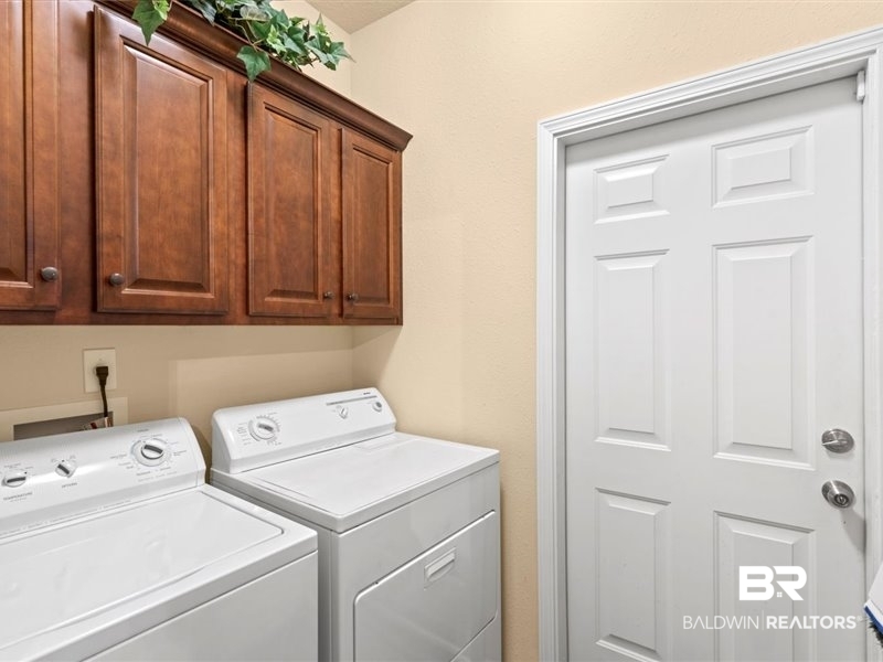 2201 Livingstone Court Mobile, AL 36695 - Photo 23 of 28
