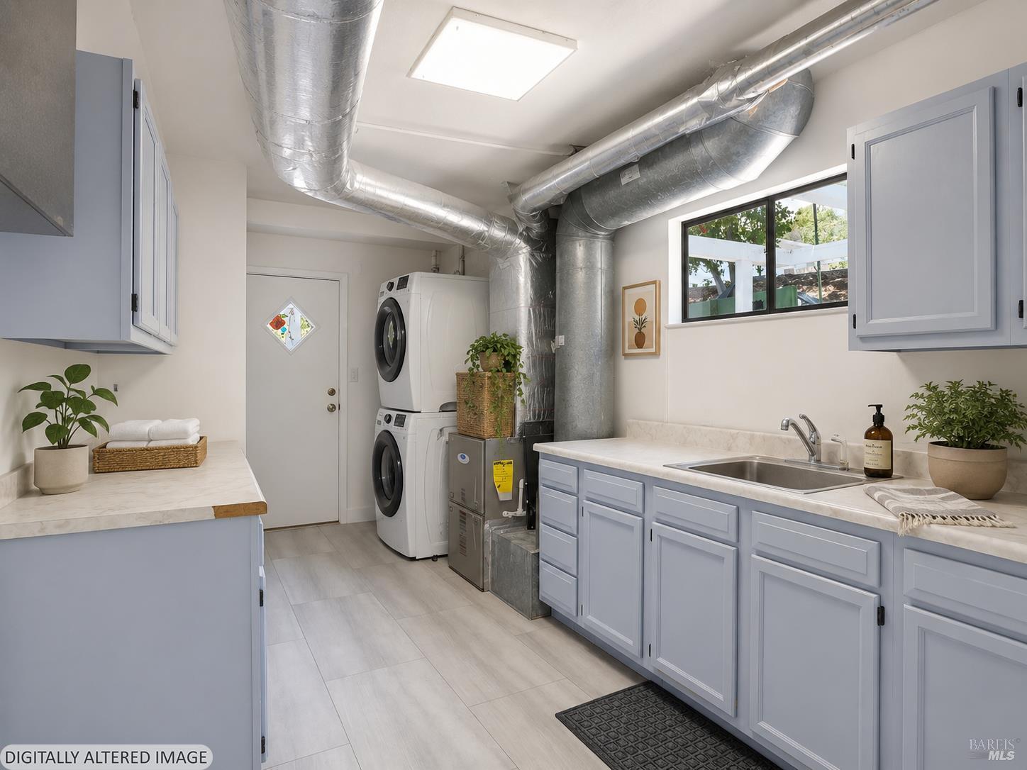 821 Las Colindas Road San Rafael, CA 94903 - Photo 18 of 64