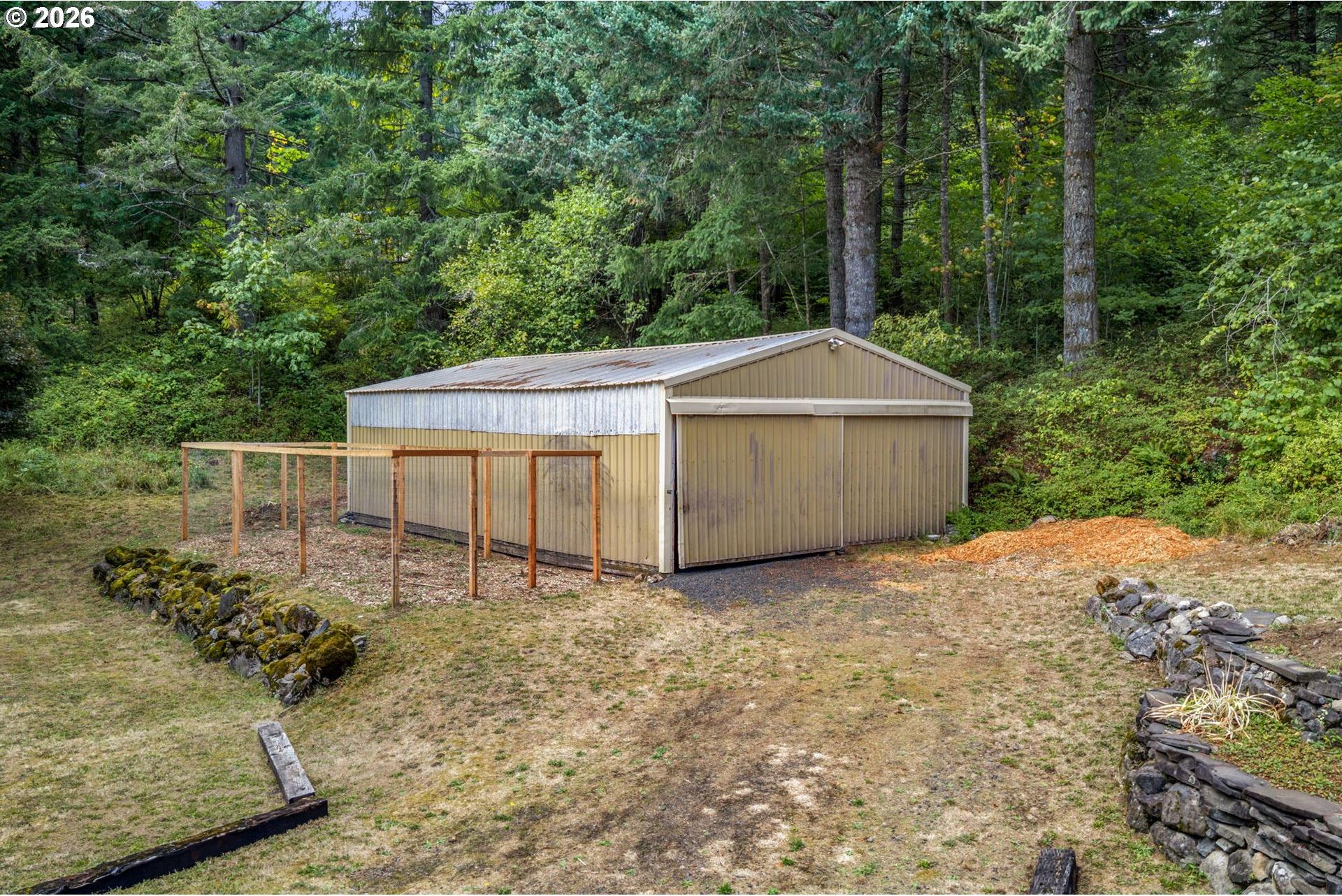 212 Stewart Road Stevenson, WA 98648 - Photo 27 of 30 Gallery Image 27