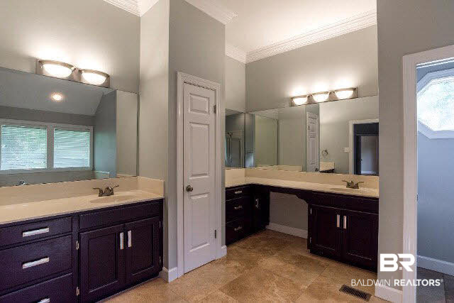 19030 County Road 13 Fairhope, AL 36532 - Photo 8 of 24