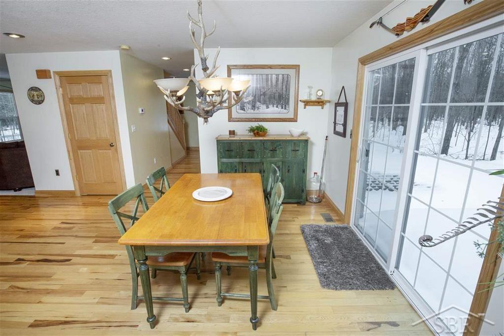 747 East Monroe Road Midland, MI 48642 - Photo 7 of 34 50004501-6.JPG