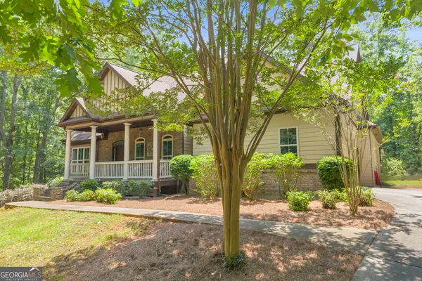 $529,000 | 115 Creek Drive, Hull, GA 30646