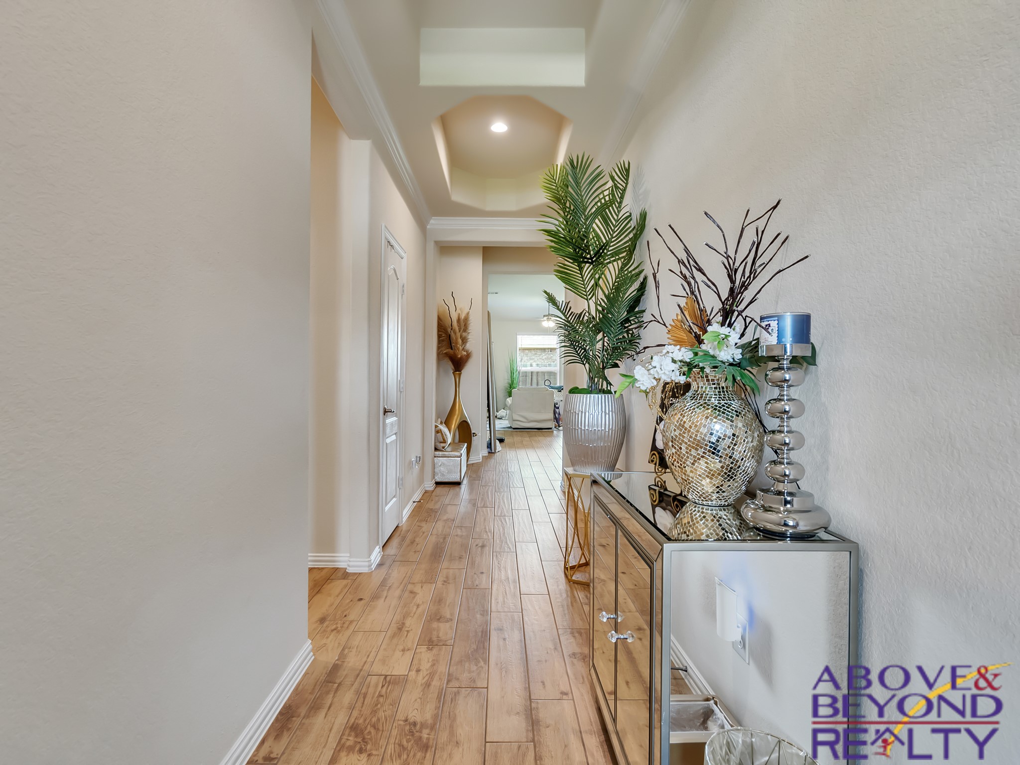 10809 Mendel Ter Drive Rosharon, TX 77583 - Photo 11 of 32