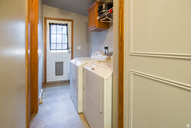 404 West 2100th Street South Vernal, UT 84078 - Photo 13 of 15