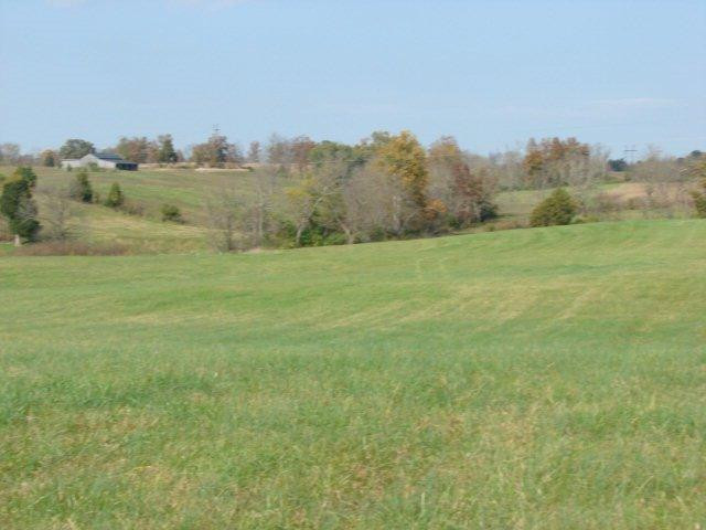 0 East Ralph Parks Road Richmond, KY 40475 - Photo 37 of 37 Photo 37
