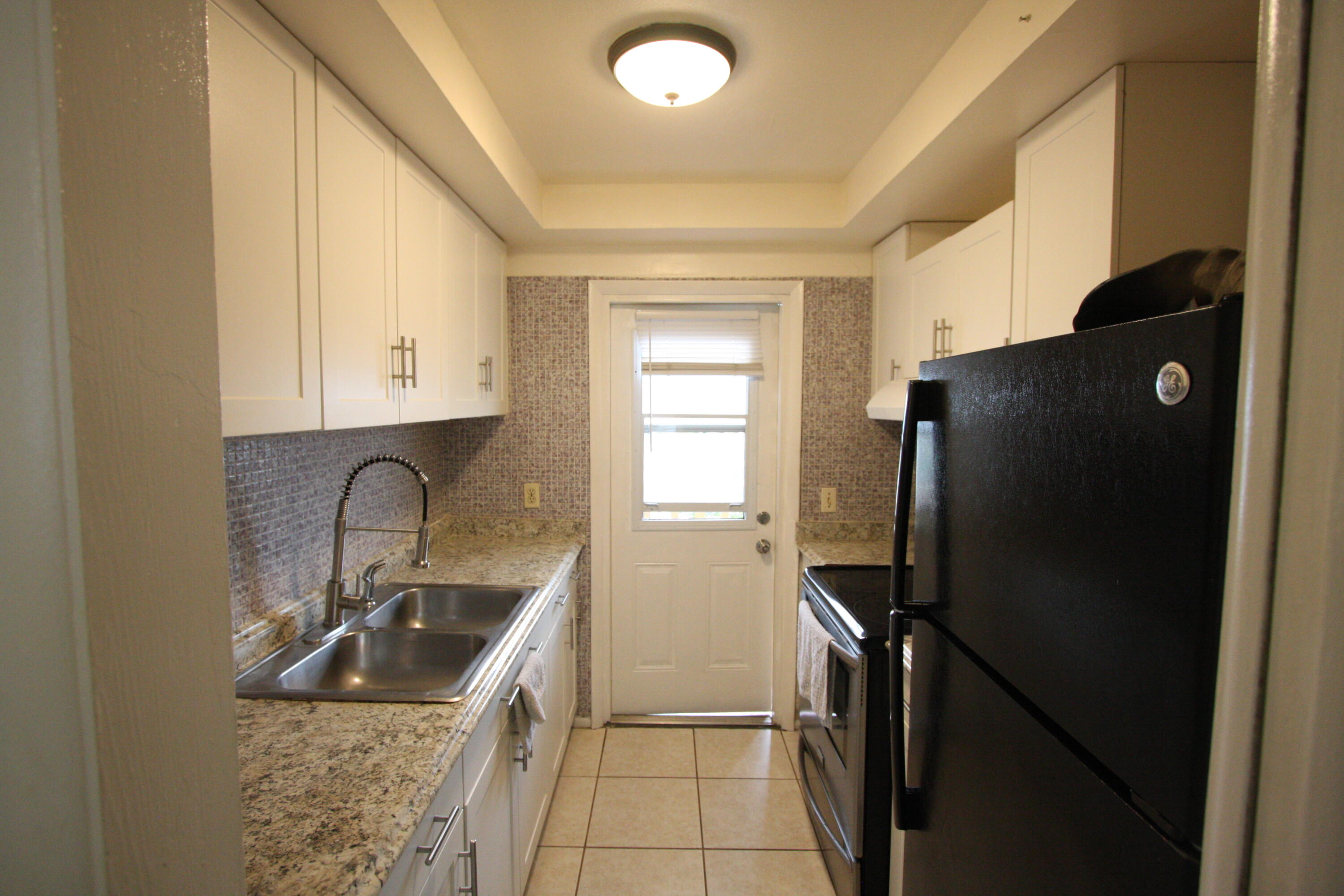 1050 East Sample Road, Unit 209 Pompano Beach, FL 33064 - Photo 15 of 27 IMG_6927