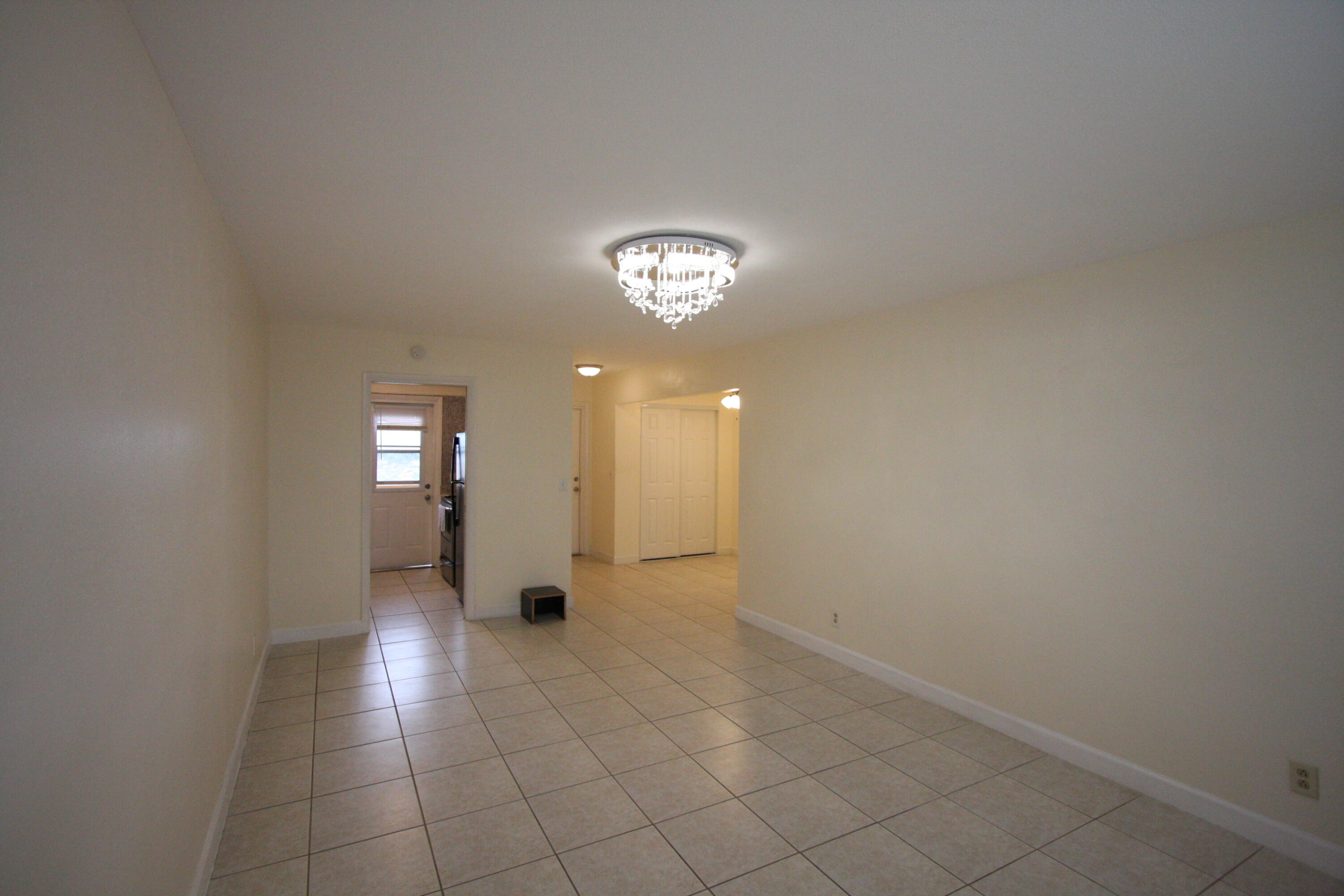 1050 East Sample Road, Unit 209 Pompano Beach, FL 33064 - Photo 19 of 27 IMG_6925