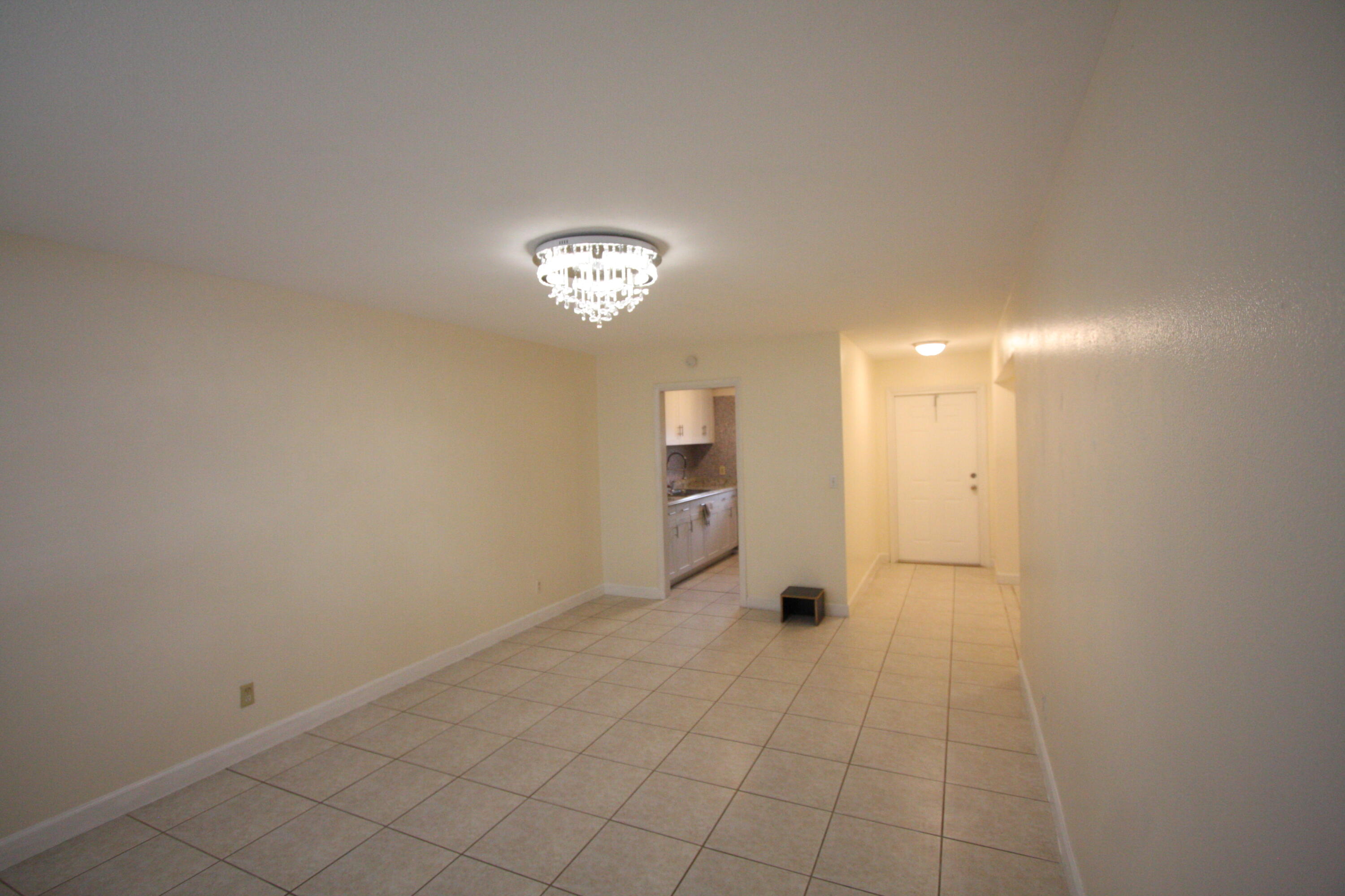 1050 East Sample Road, Unit 209 Pompano Beach, FL 33064 - Photo 20 of 27 IMG_6926