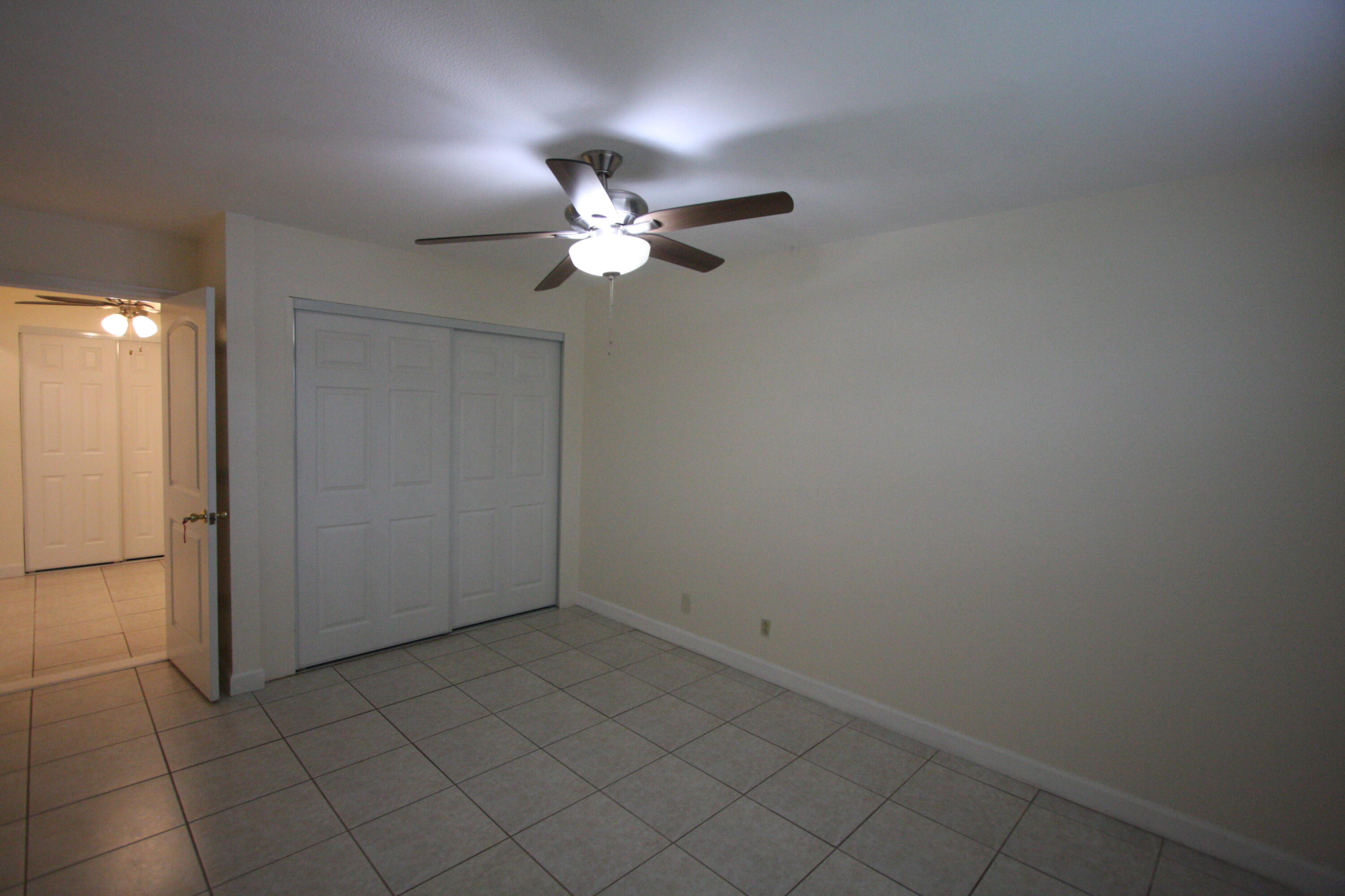 1050 East Sample Road, Unit 209 Pompano Beach, FL 33064 - Photo 25 of 27 IMG_6932