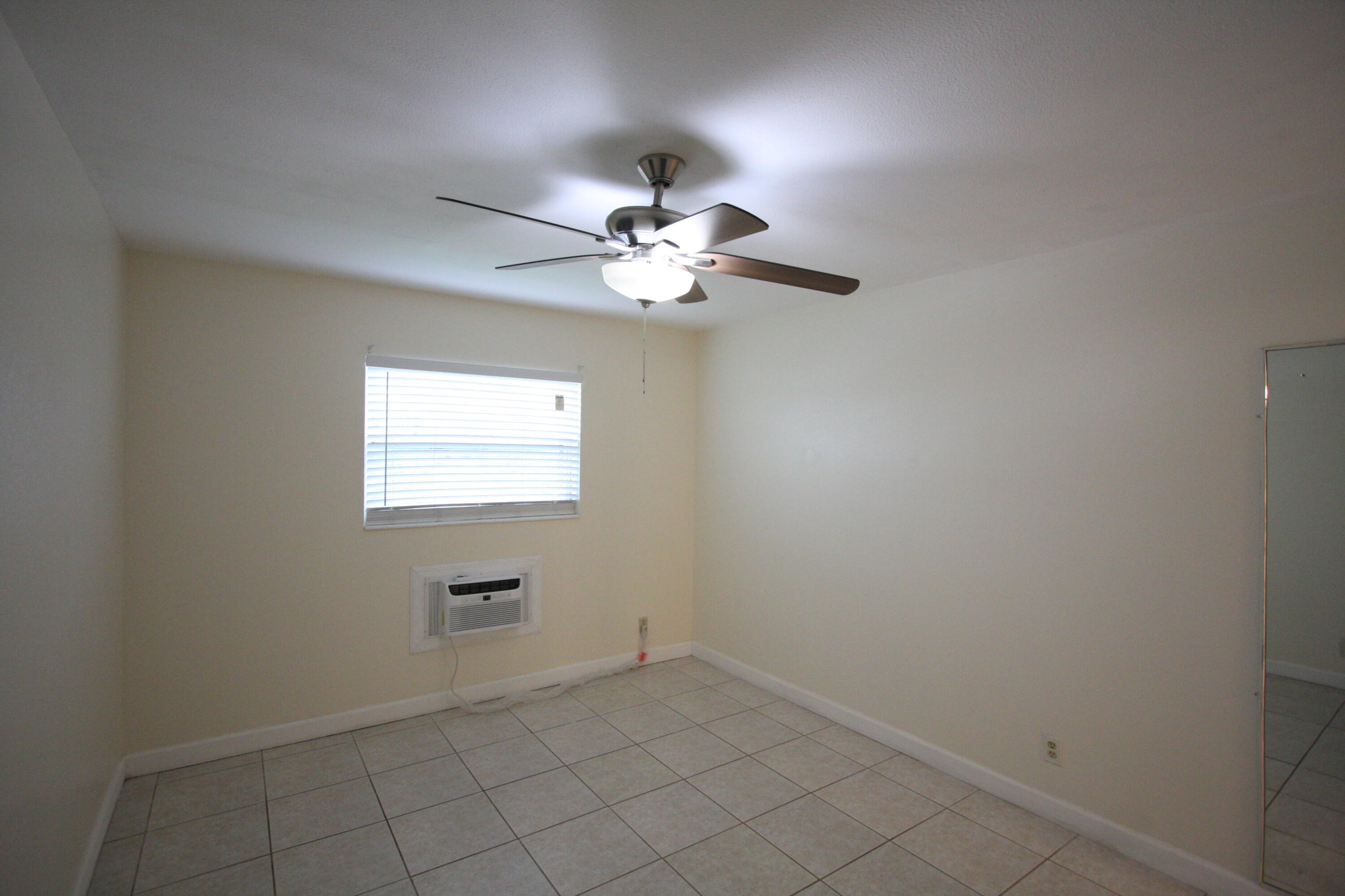 1050 East Sample Road, Unit 209 Pompano Beach, FL 33064 - Photo 27 of 27 IMG_6934