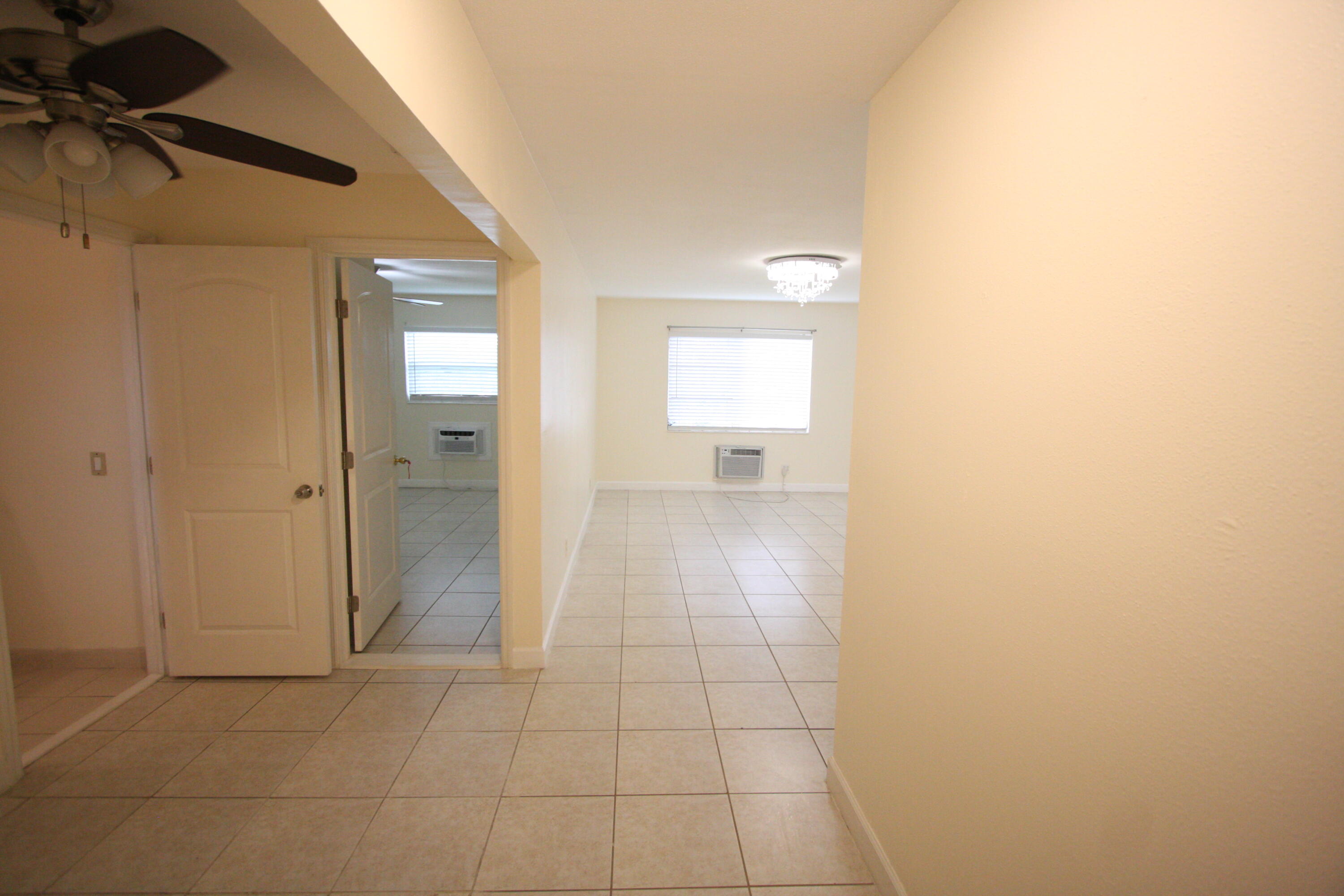 1050 East Sample Road, Unit 209 Pompano Beach, FL 33064 - Photo 9 of 27 IMG_6918