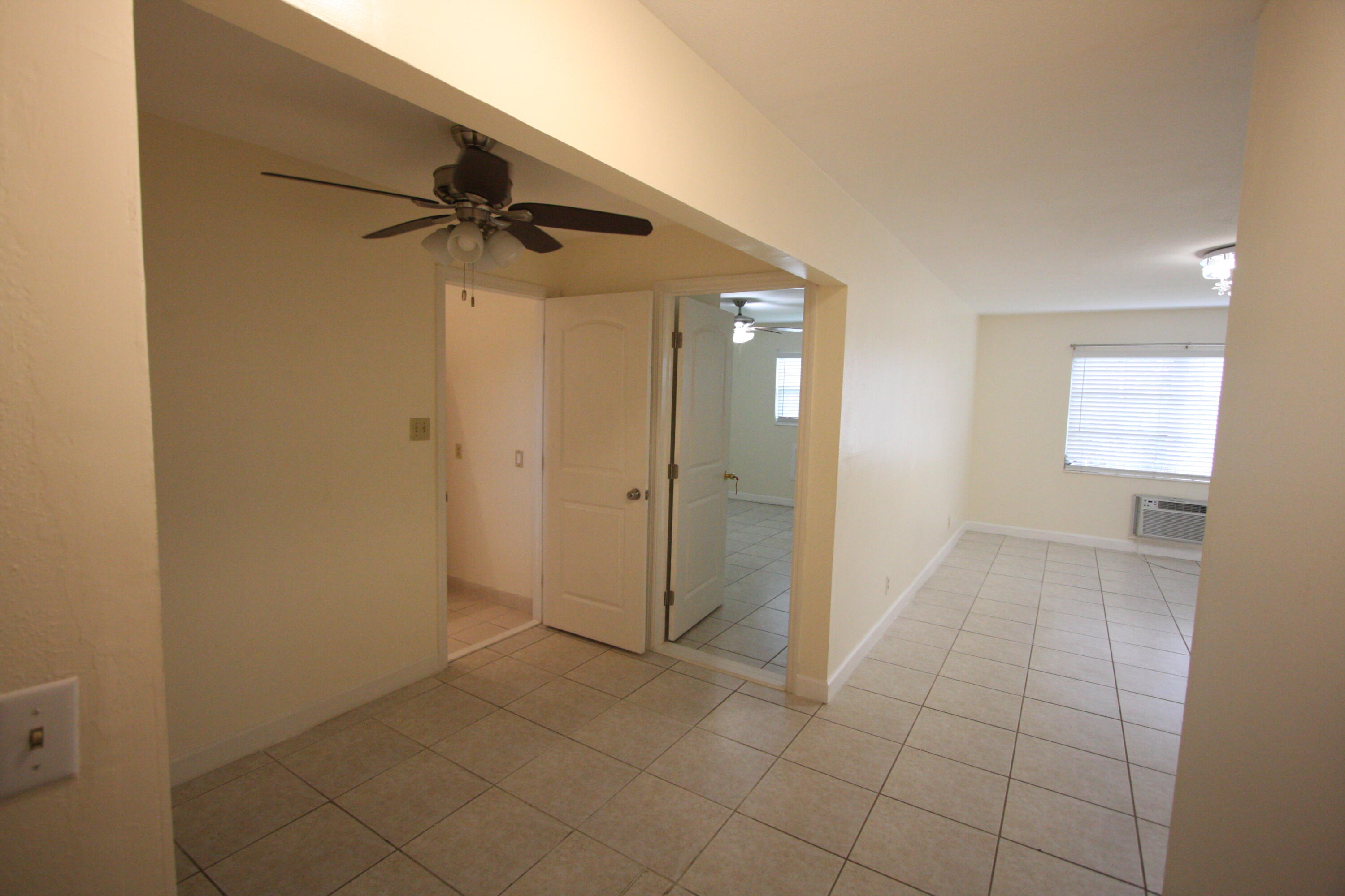 1050 East Sample Road, Unit 209 Pompano Beach, FL 33064 - Photo 10 of 27 IMG_6919