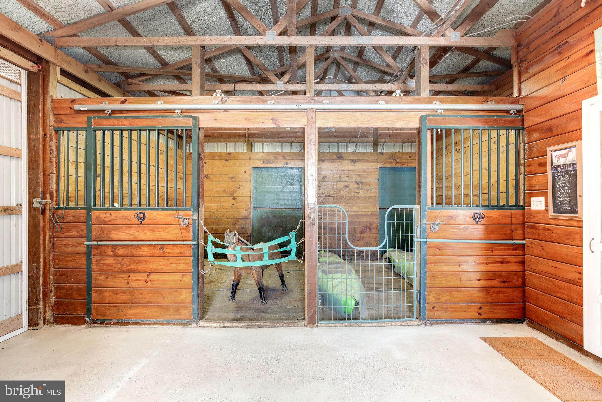 14709 Spring Meadows Drive Darnestown, MD 20874 - Photo 30 of 40 a view of entryway with a outdoor space
