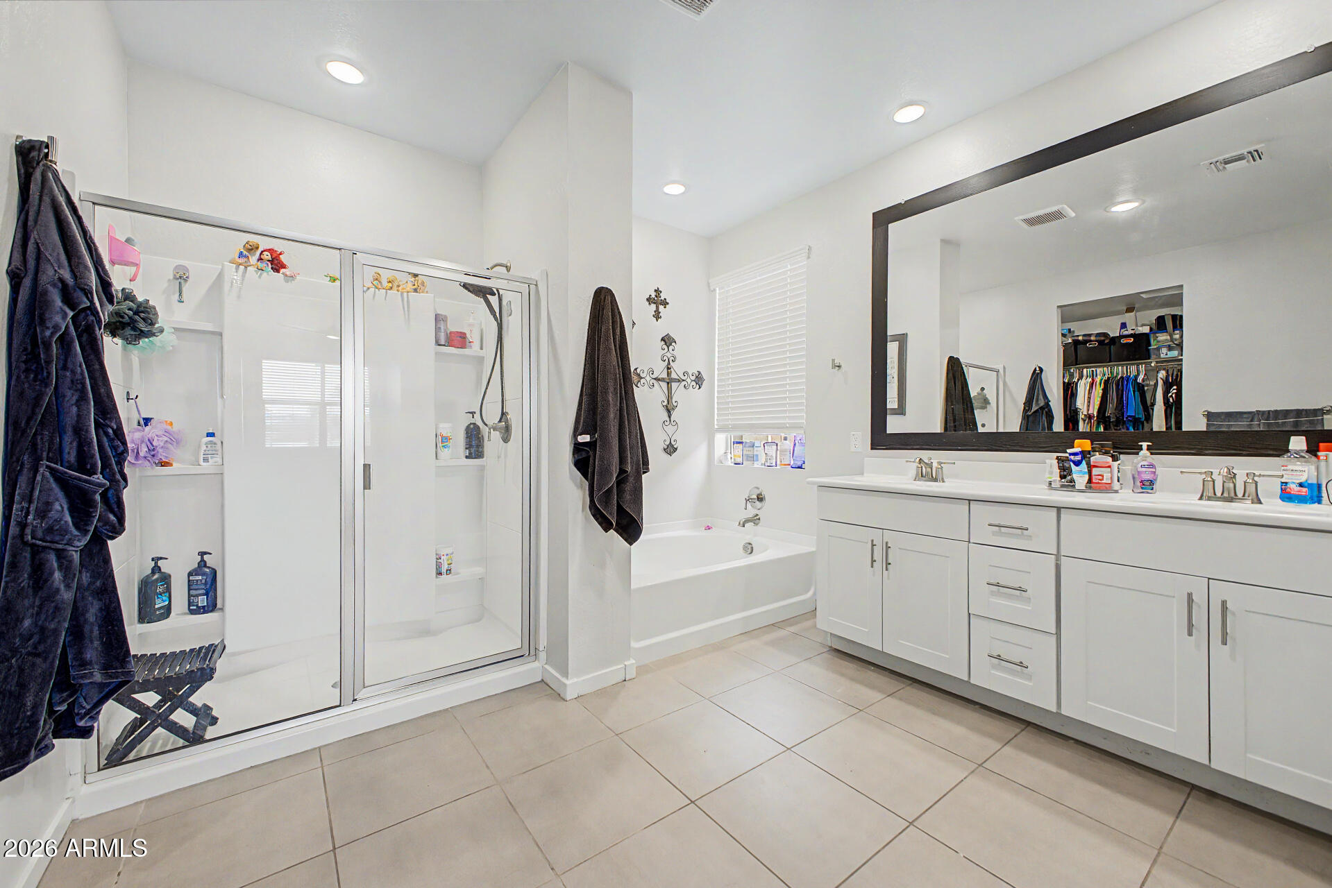 19914 North Lauren Road Maricopa, AZ 85138 - Photo 11 of 25 17 - Lauren