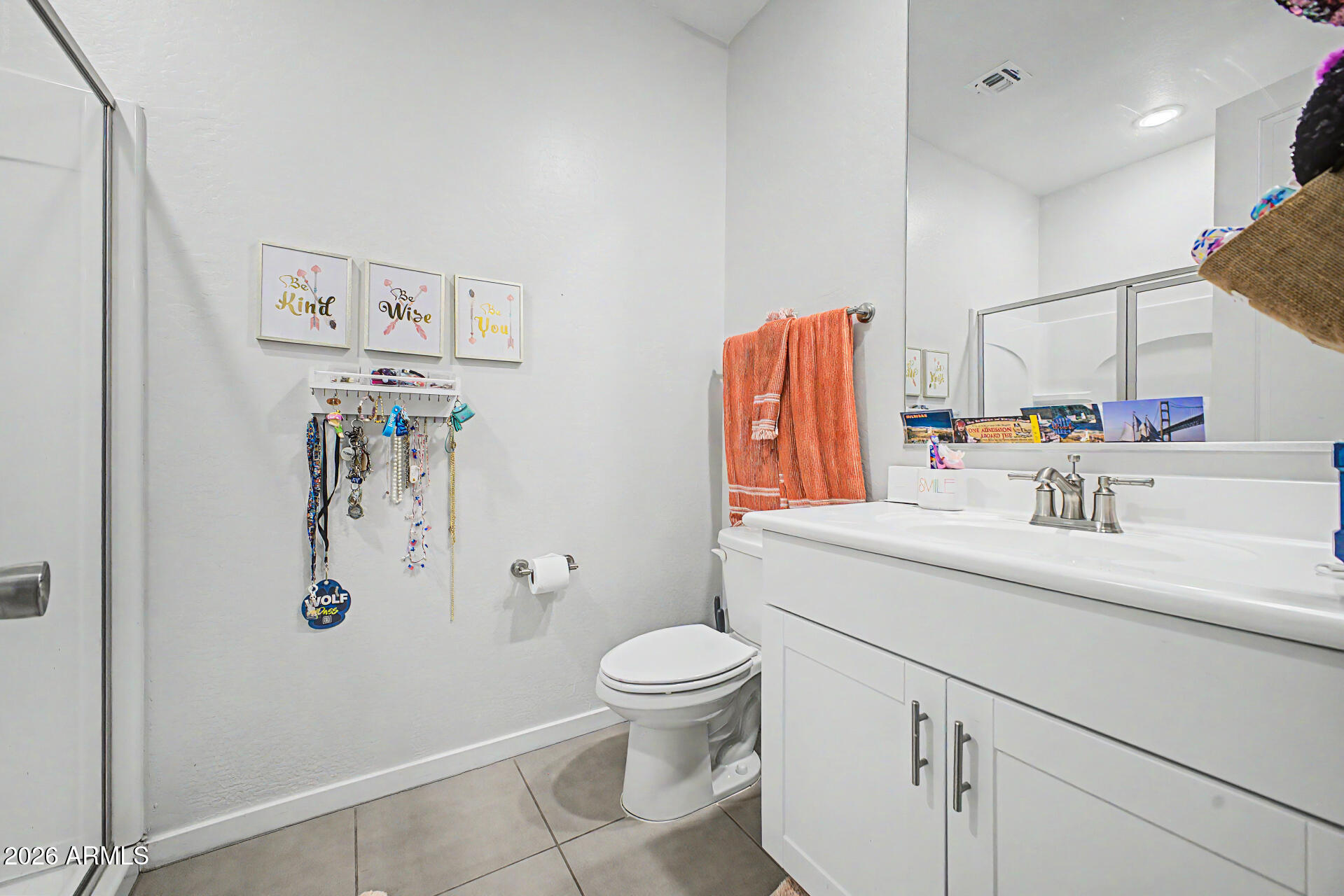 19914 North Lauren Road Maricopa, AZ 85138 - Photo 15 of 25 23 - Lauren