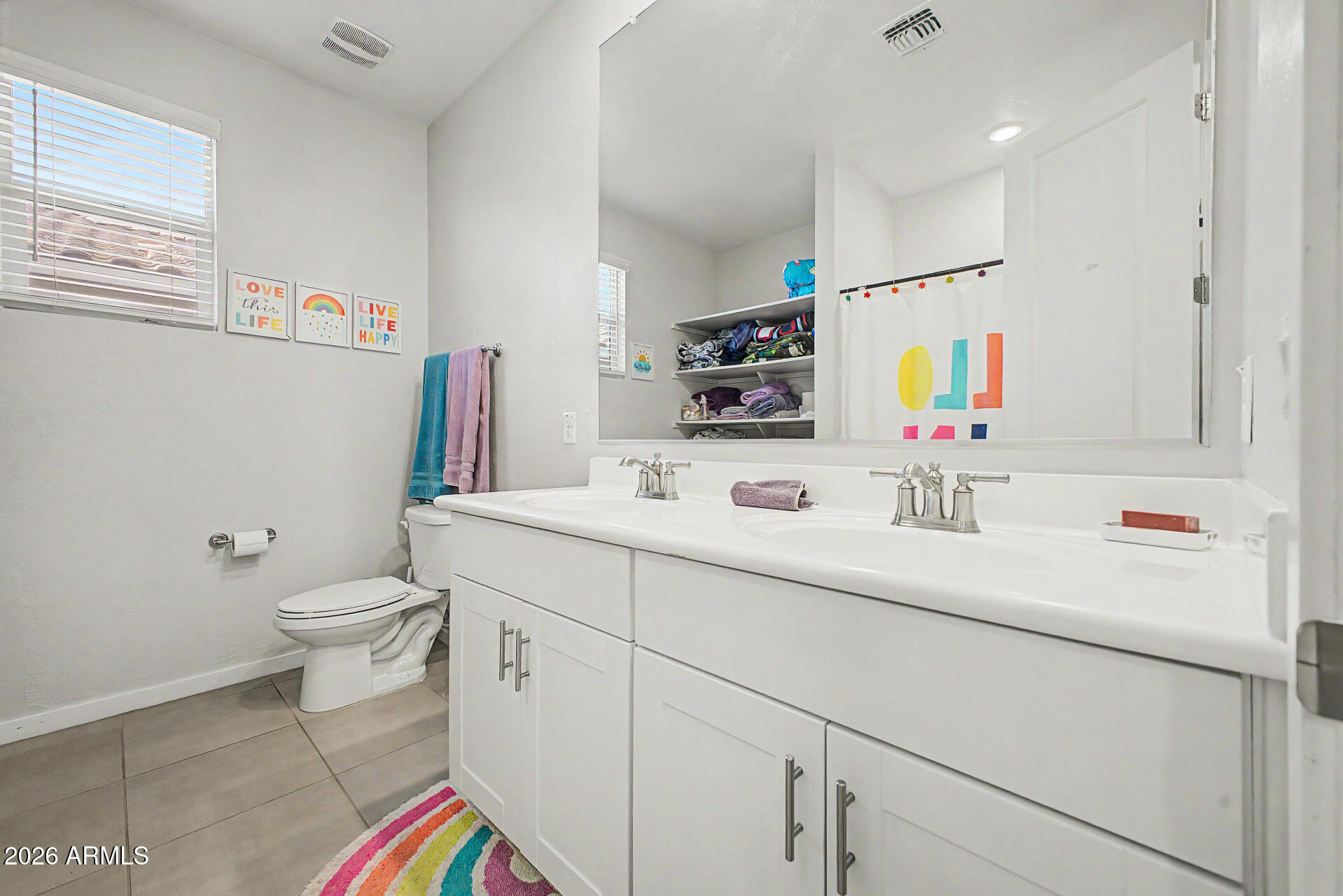 19914 North Lauren Road Maricopa, AZ 85138 - Photo 17 of 25 26 - Lauren