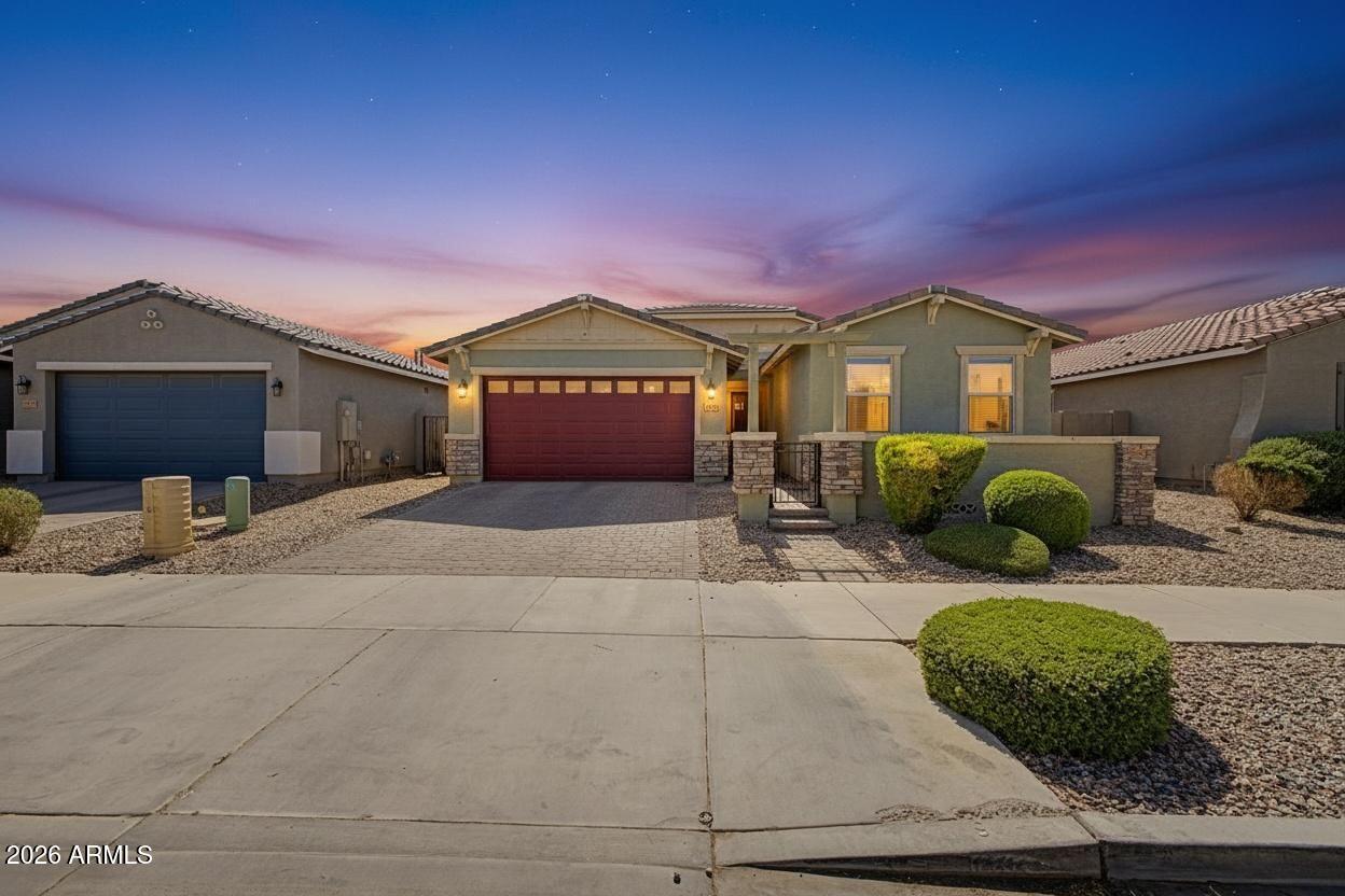 19914 North Lauren Road Maricopa, AZ 85138 - Photo 2 of 25 69f77d3540ef7acae920cd2a