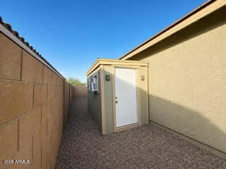 19914 North Lauren Road Maricopa, AZ 85138 - Photo 24 of 25 84385