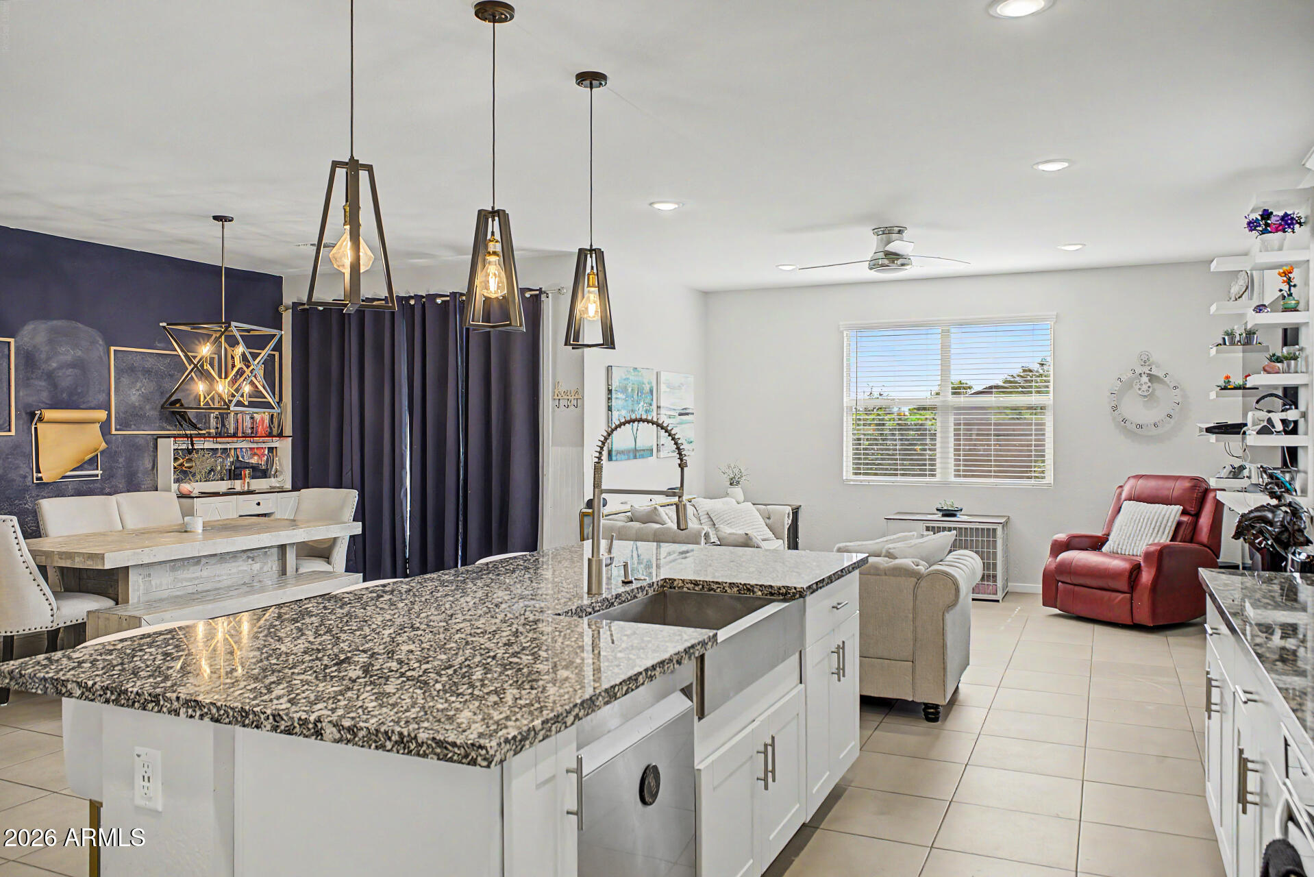 19914 North Lauren Road Maricopa, AZ 85138 - Photo 6 of 25 14 - Lauren