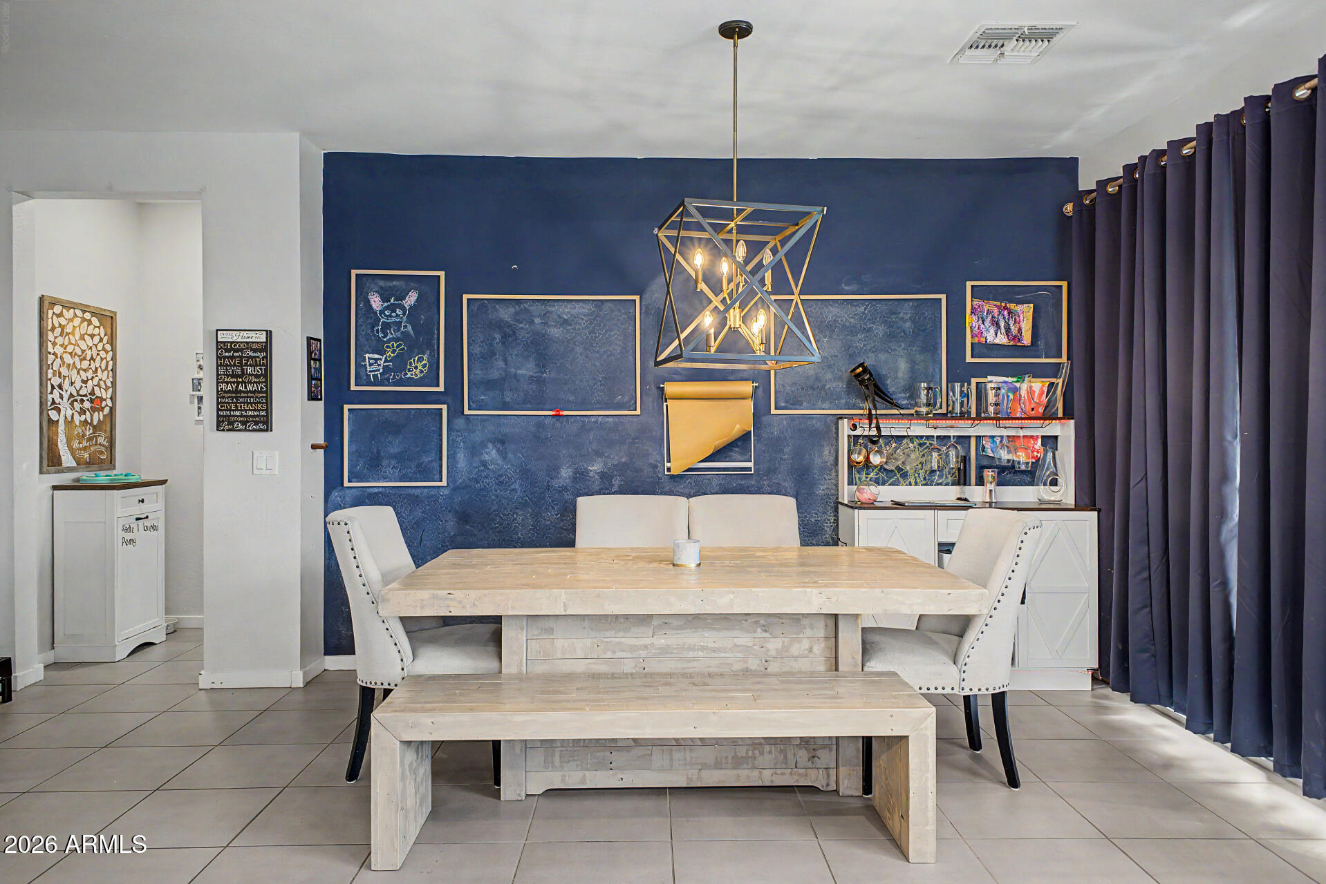 19914 North Lauren Road Maricopa, AZ 85138 - Photo 7 of 25 10 - Lauren