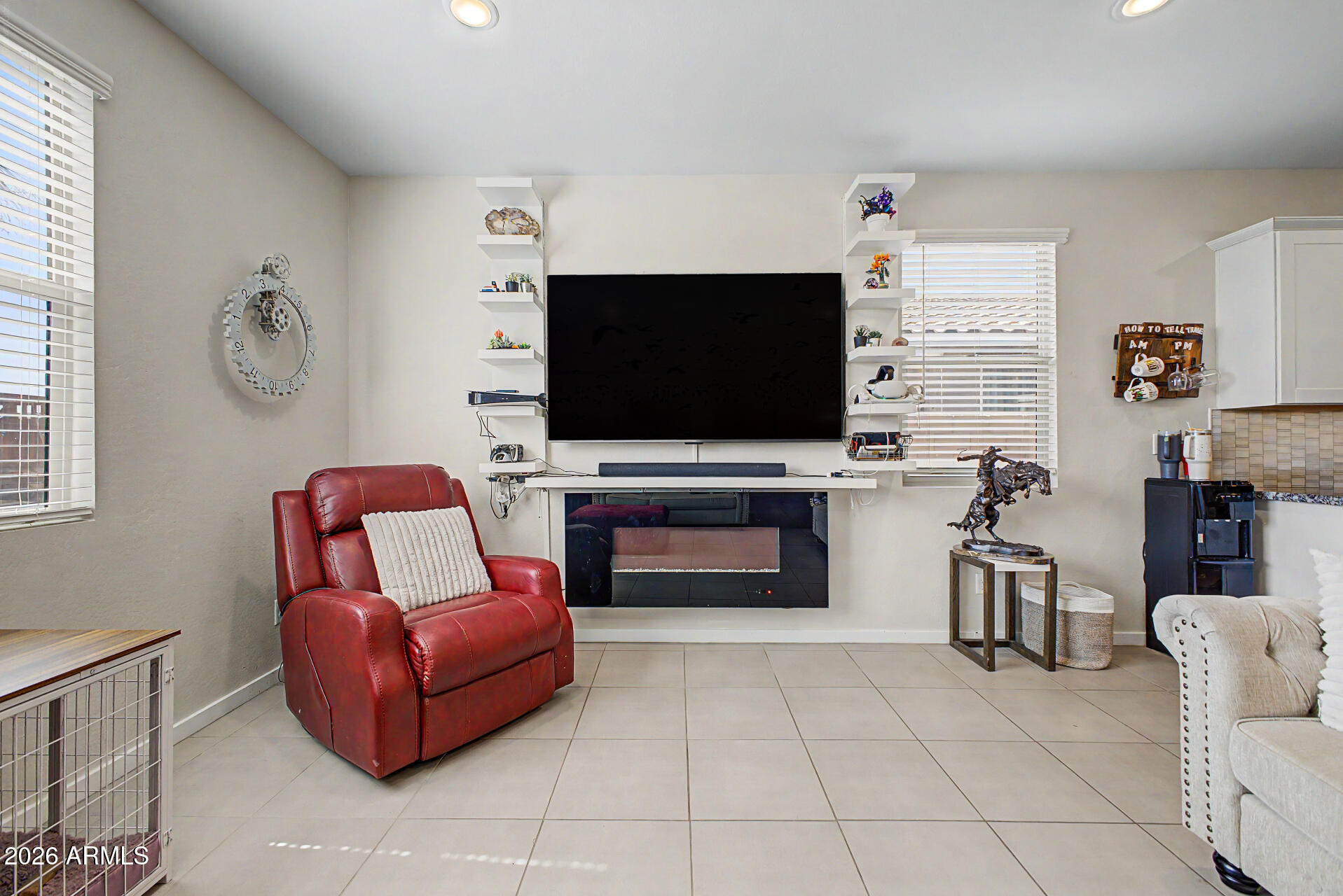 19914 North Lauren Road Maricopa, AZ 85138 - Photo 9 of 25 08 - Lauren