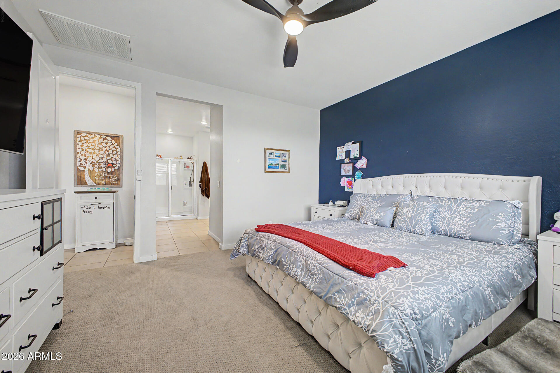 19914 North Lauren Road Maricopa, AZ 85138 - Photo 10 of 25 16 - Lauren