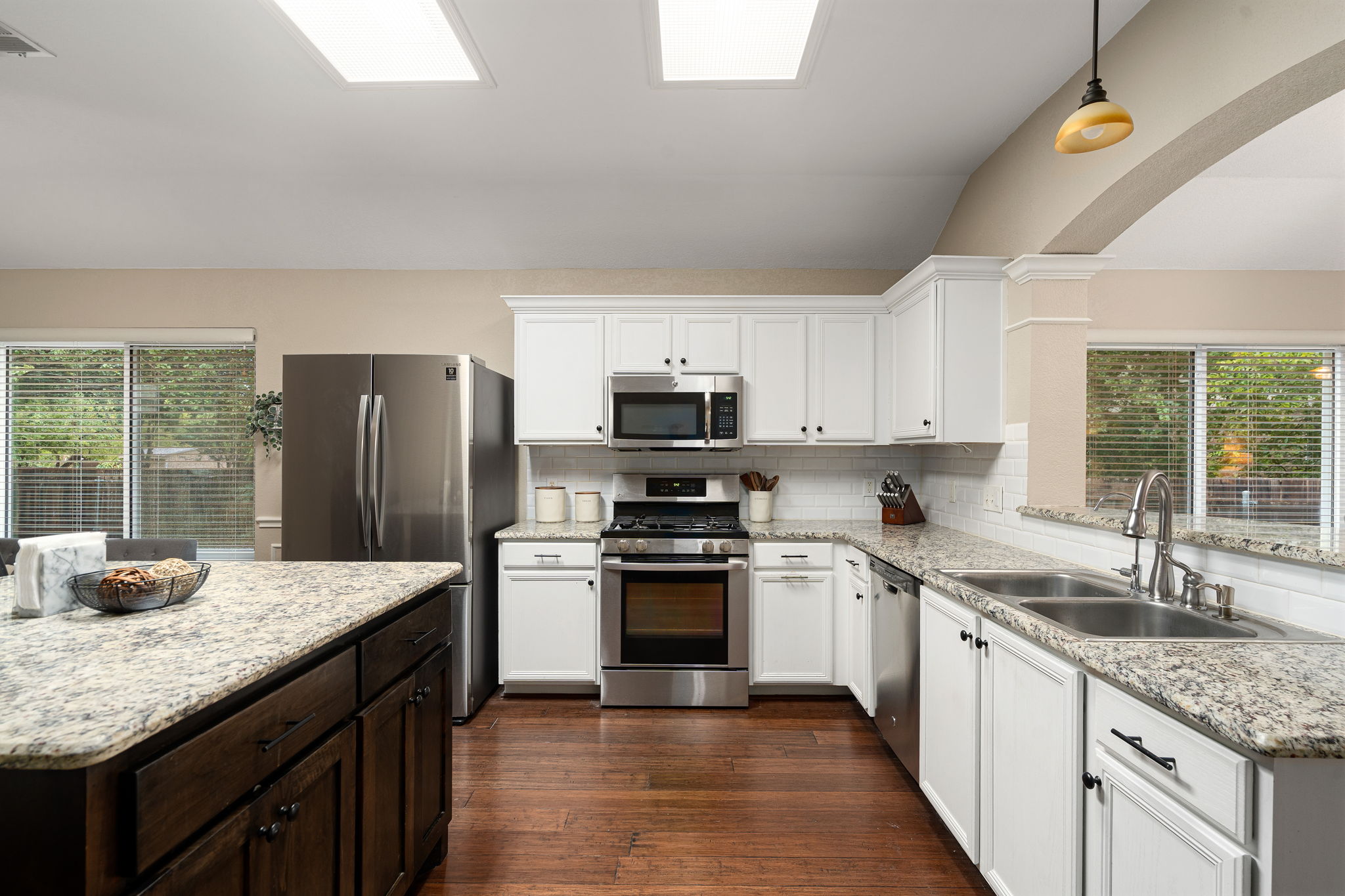 3440 Ribbon Reef Lane Austin, TX 78728 - Photo 9 of 27 Gallery Image 9