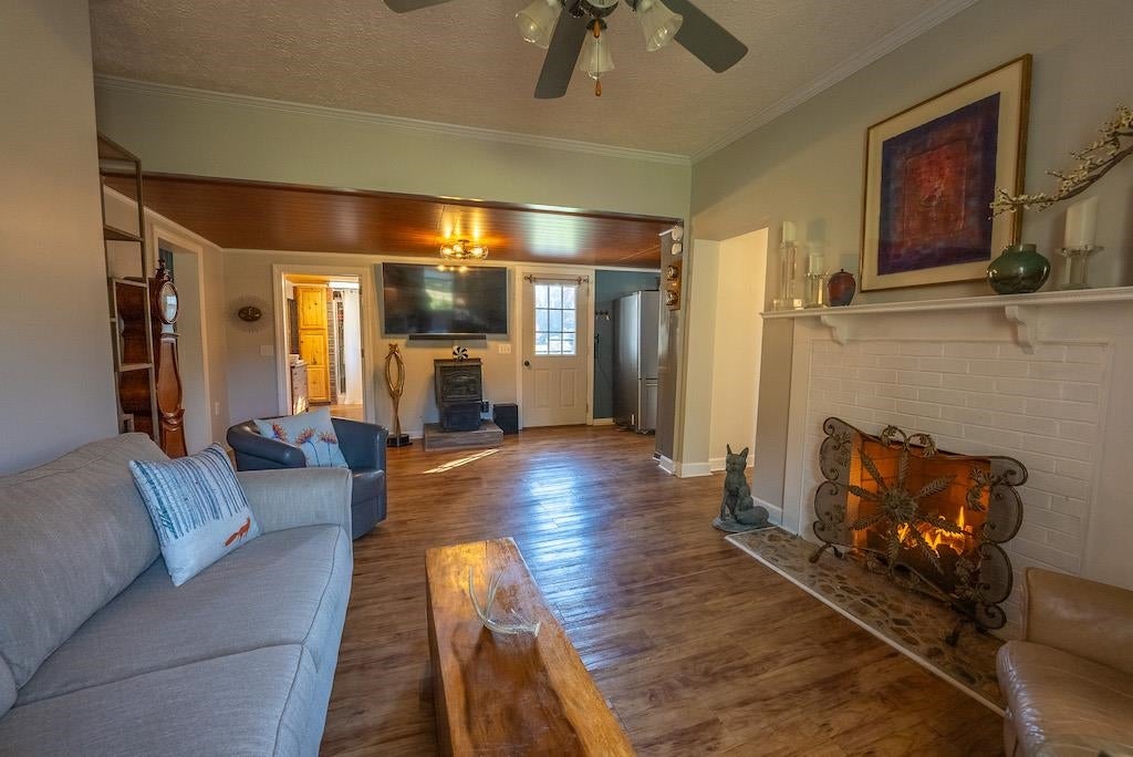 4900 Dugspur Road Dugspur, VA 24325 - Photo 49 of 86 Gallery Image 49