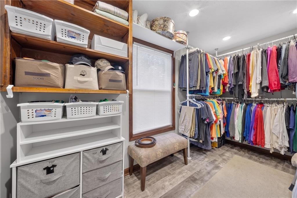 1378 Amber Stapp Studdard Road Social Circle, GA 30025 - Photo 66 of 89
