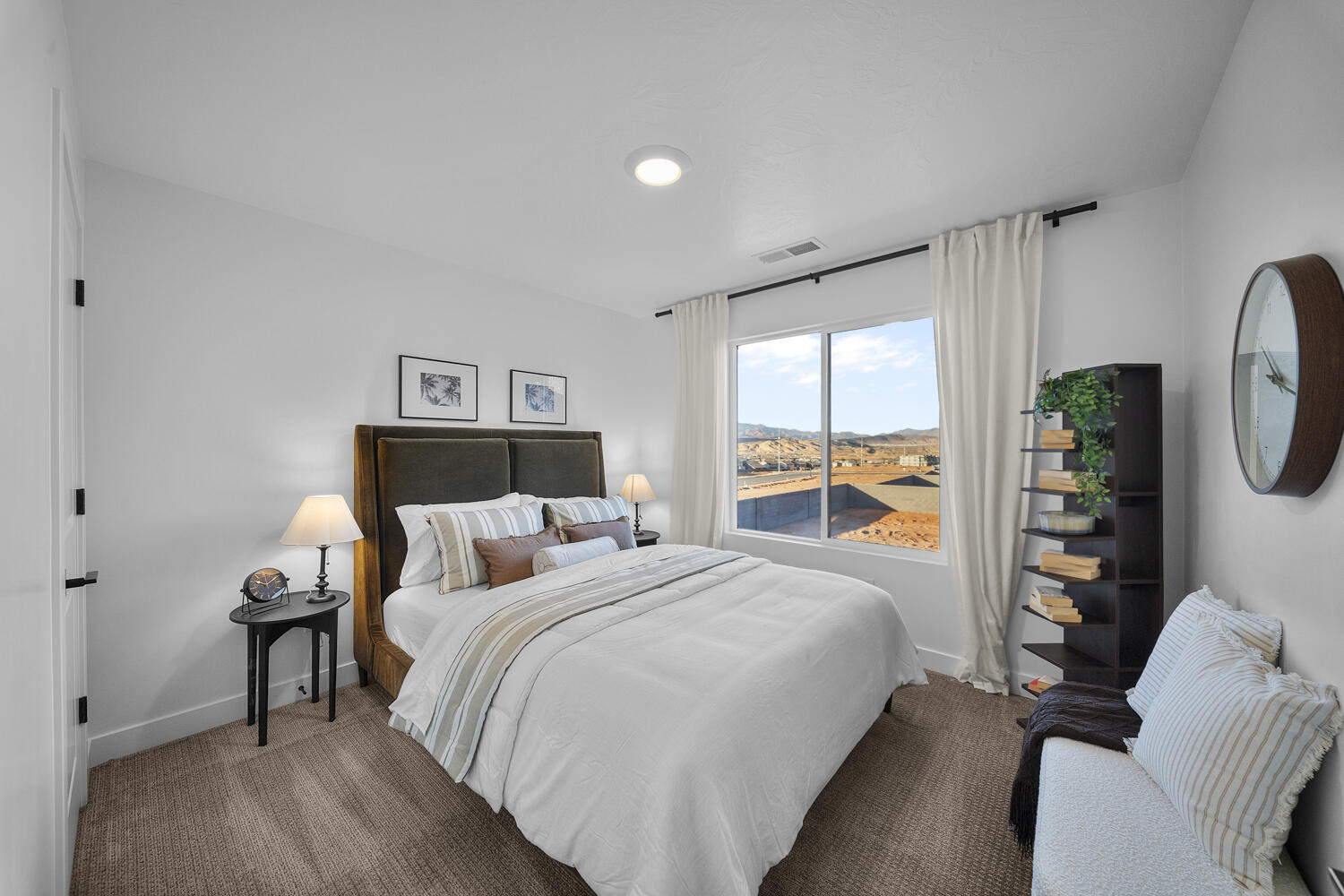 1826 South Forbidding Way, Unit 4306 Washington, UT 84780 - Photo 47 of 51 _DSC3168