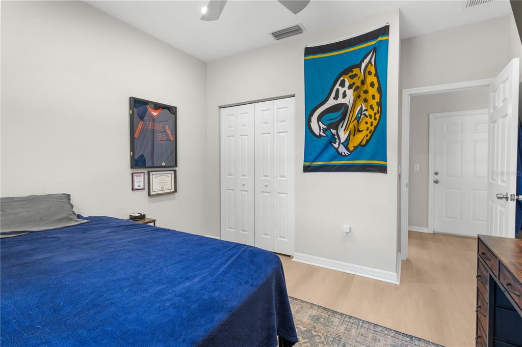 16 Northwest 29th Street Gainesville, FL 32607 - Photo 14 of 36 Gallery Image 14