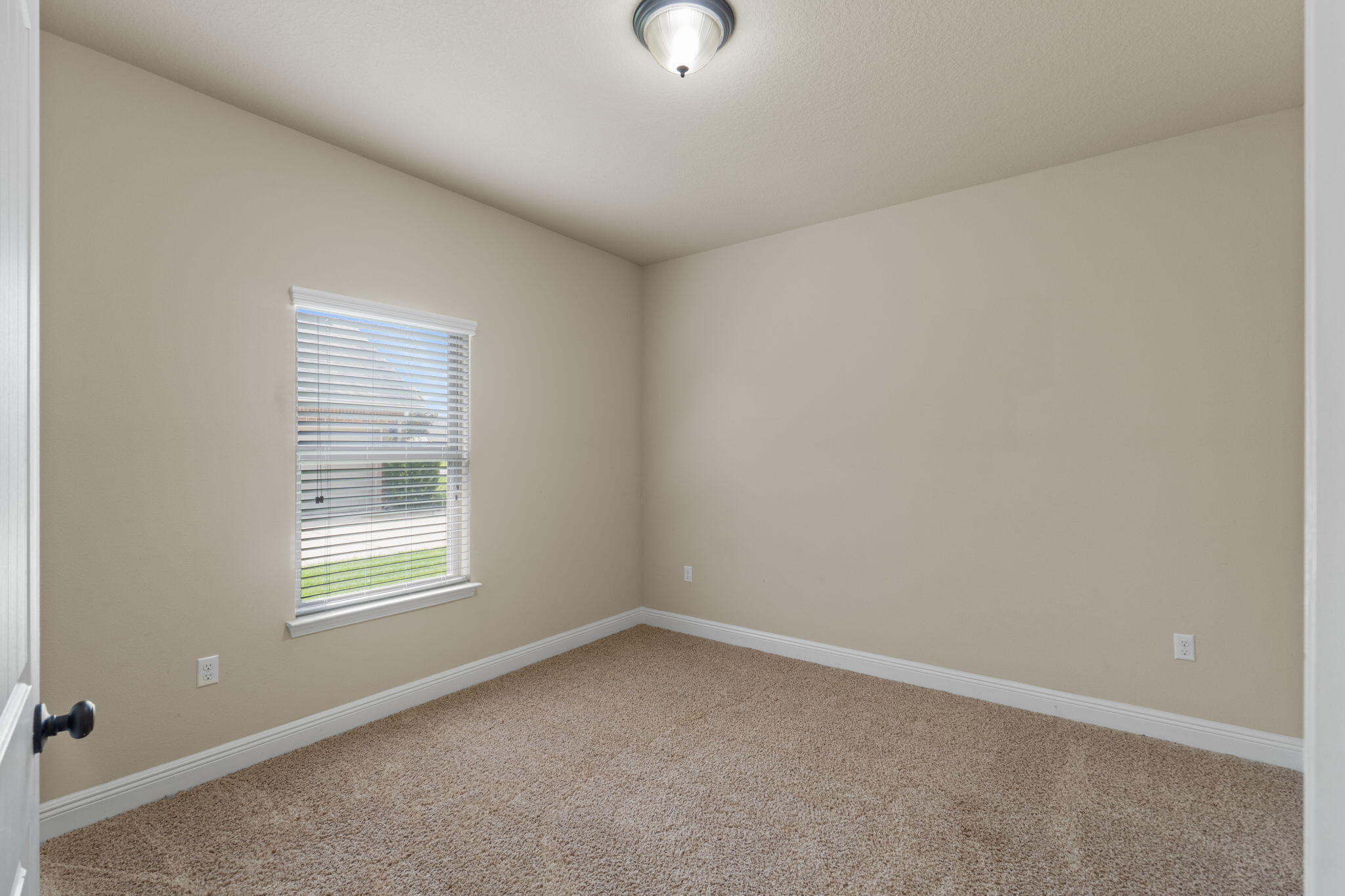 6229 Lapis Lane Crestview, FL 32539 - Photo 33 of 60 33-web-or-mls-Final-11