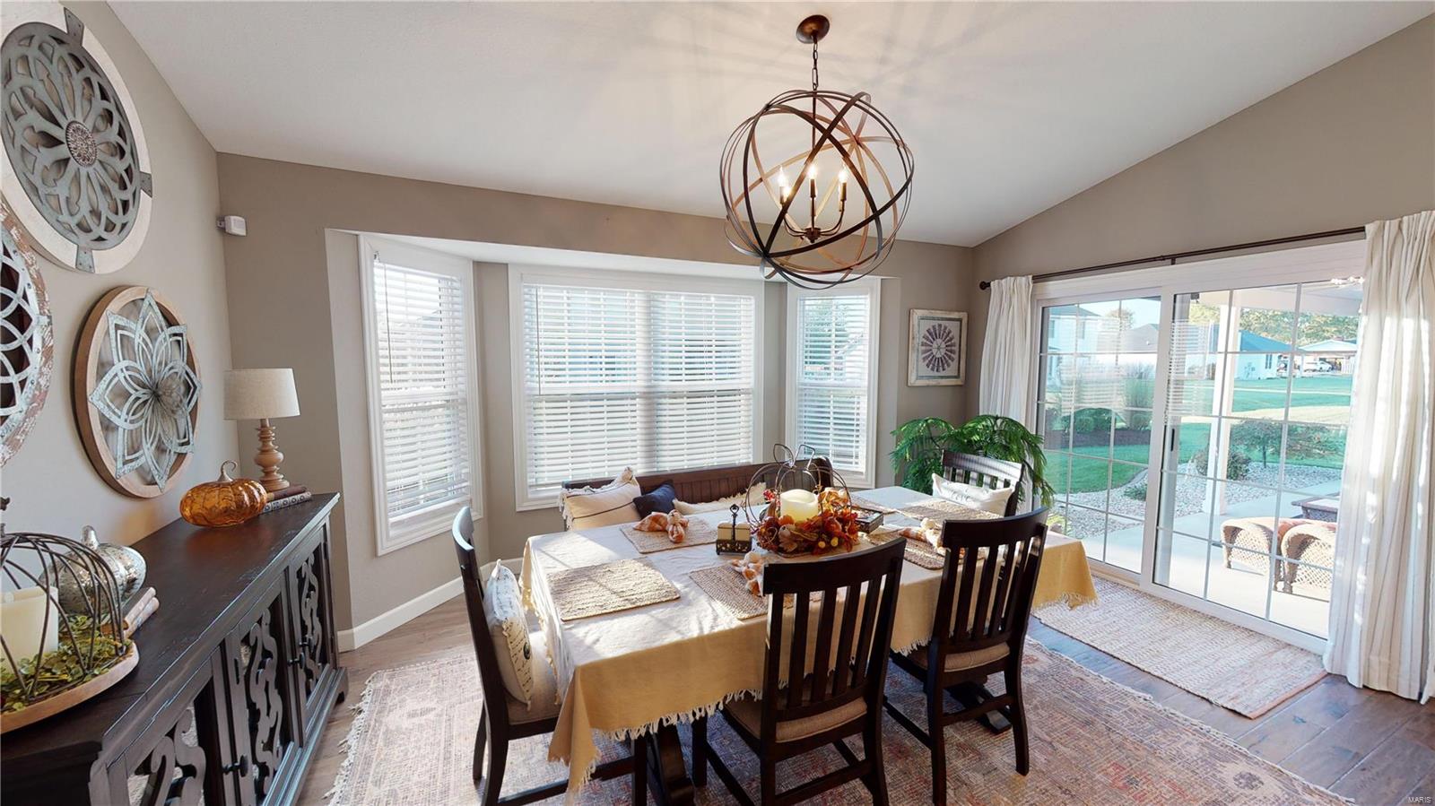 409 Cook Avenue Hamel, IL 62046 - Photo 11 of 32 Gallery Image 11