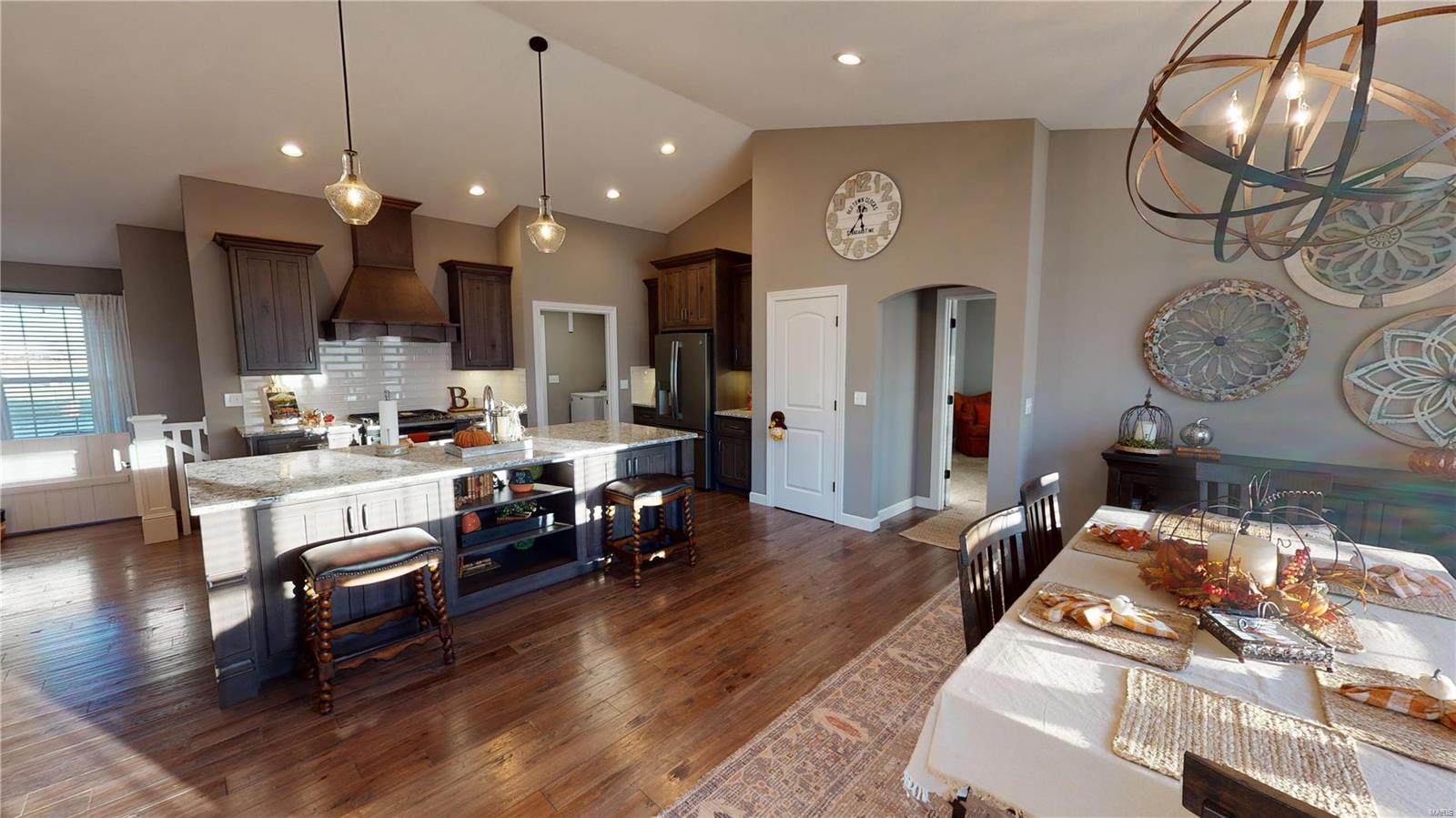 409 Cook Avenue Hamel, IL 62046 - Photo 12 of 32 Gallery Image 12