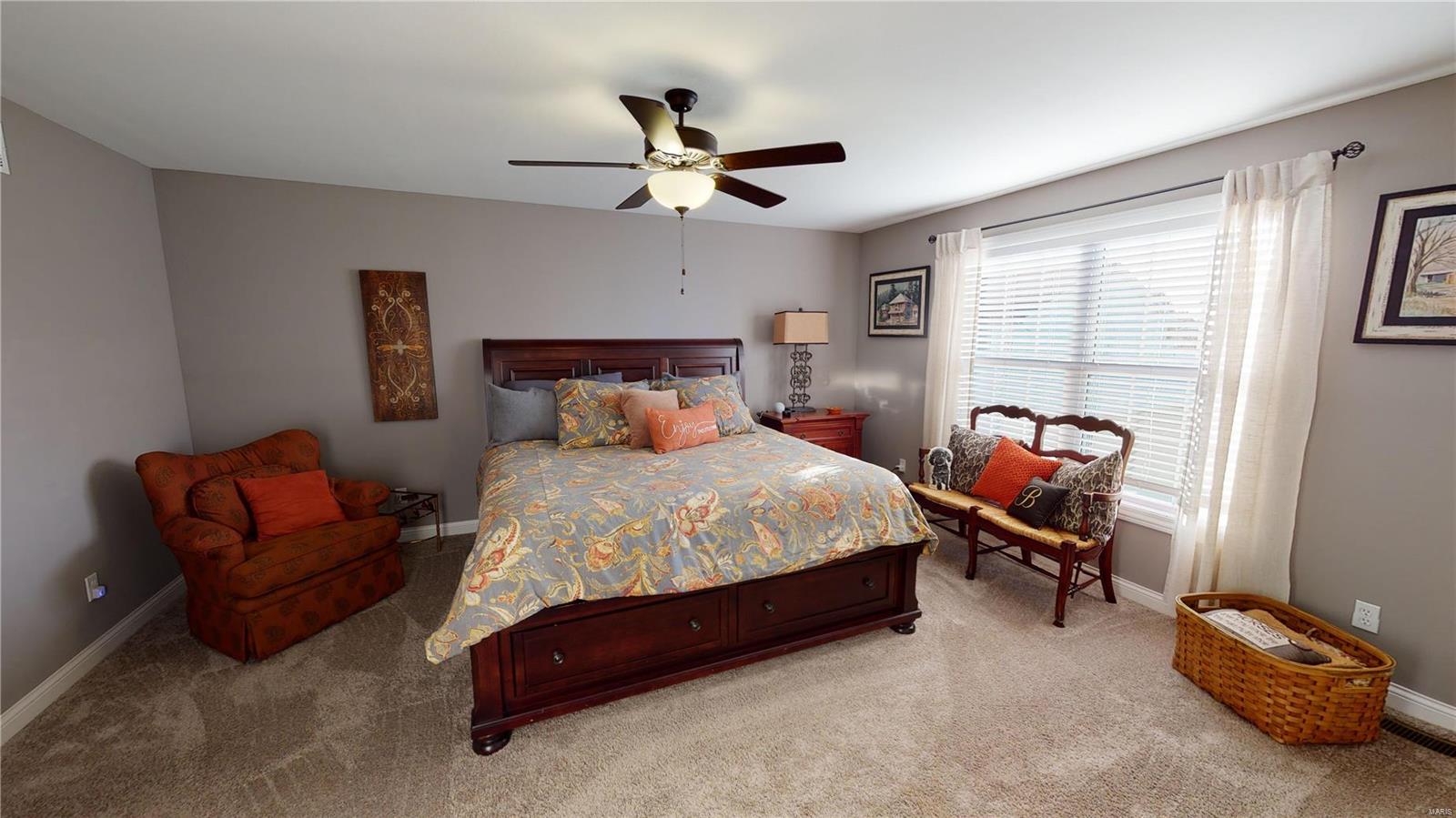 409 Cook Avenue Hamel, IL 62046 - Photo 13 of 32 Gallery Image 13