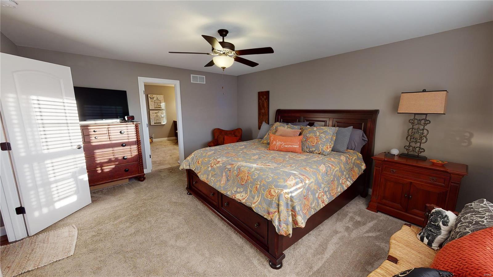 409 Cook Avenue Hamel, IL 62046 - Photo 14 of 32 Gallery Image 14