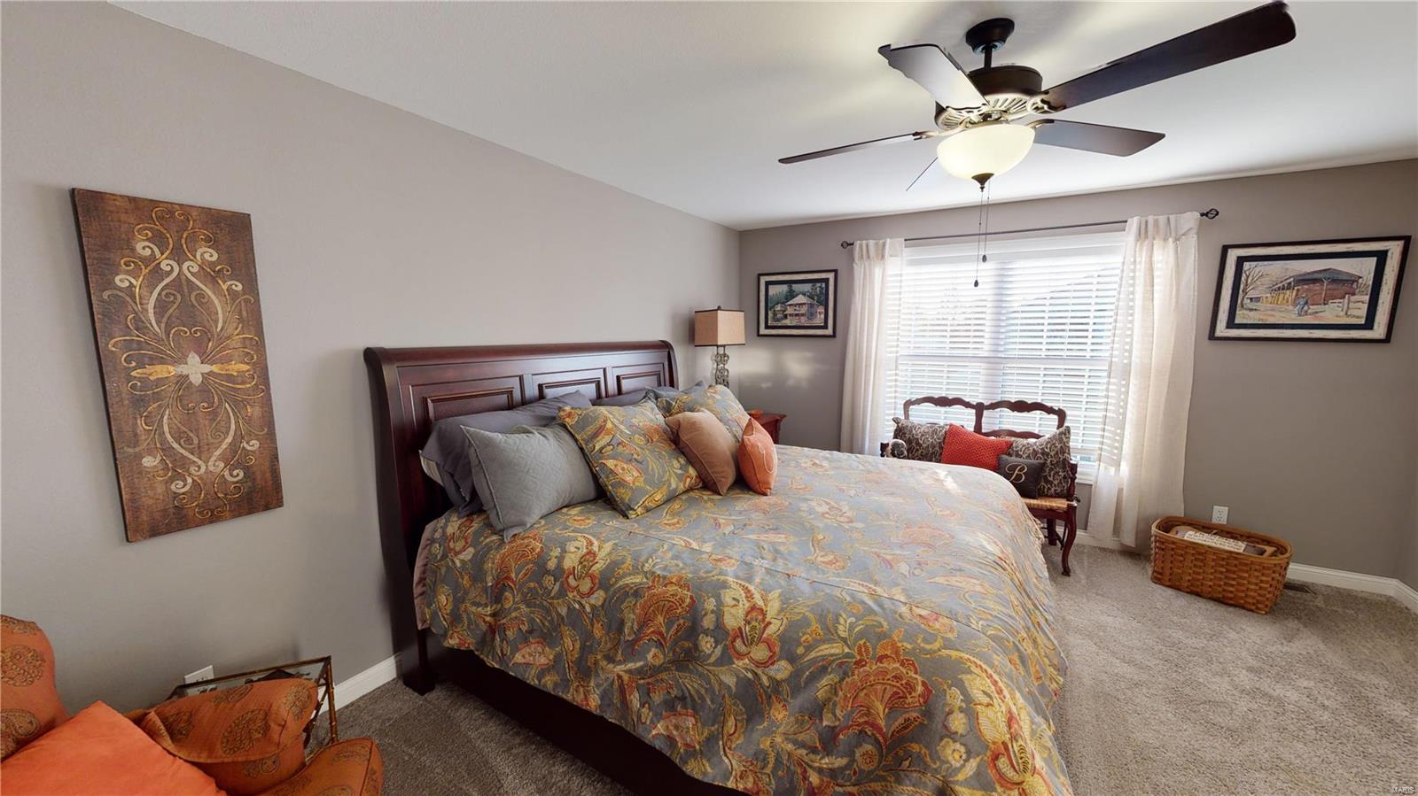 409 Cook Avenue Hamel, IL 62046 - Photo 15 of 32 Gallery Image 15