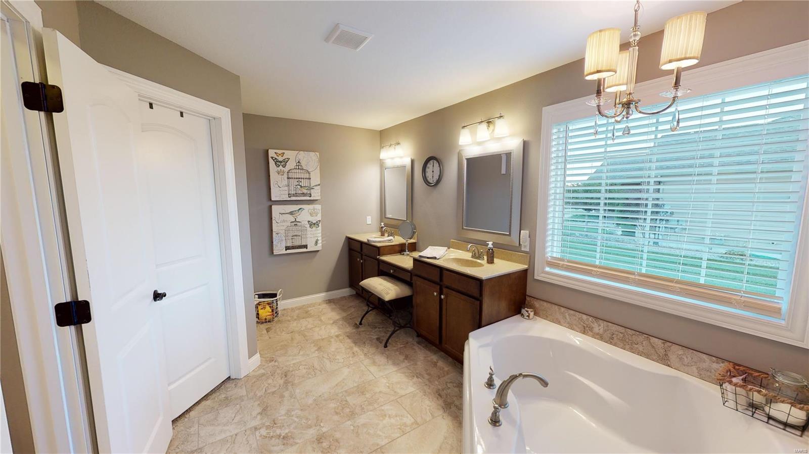 409 Cook Avenue Hamel, IL 62046 - Photo 16 of 32 Gallery Image 16