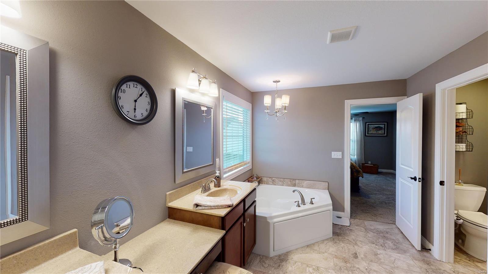 409 Cook Avenue Hamel, IL 62046 - Photo 17 of 32 Gallery Image 17