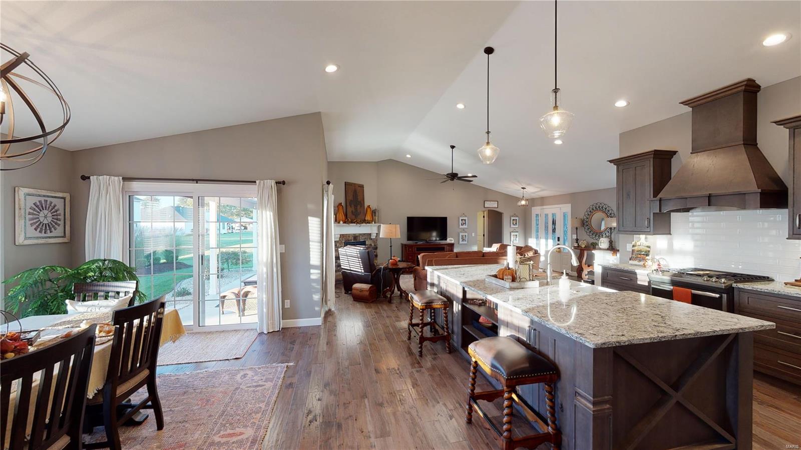 409 Cook Avenue Hamel, IL 62046 - Photo 18 of 32 Gallery Image 18