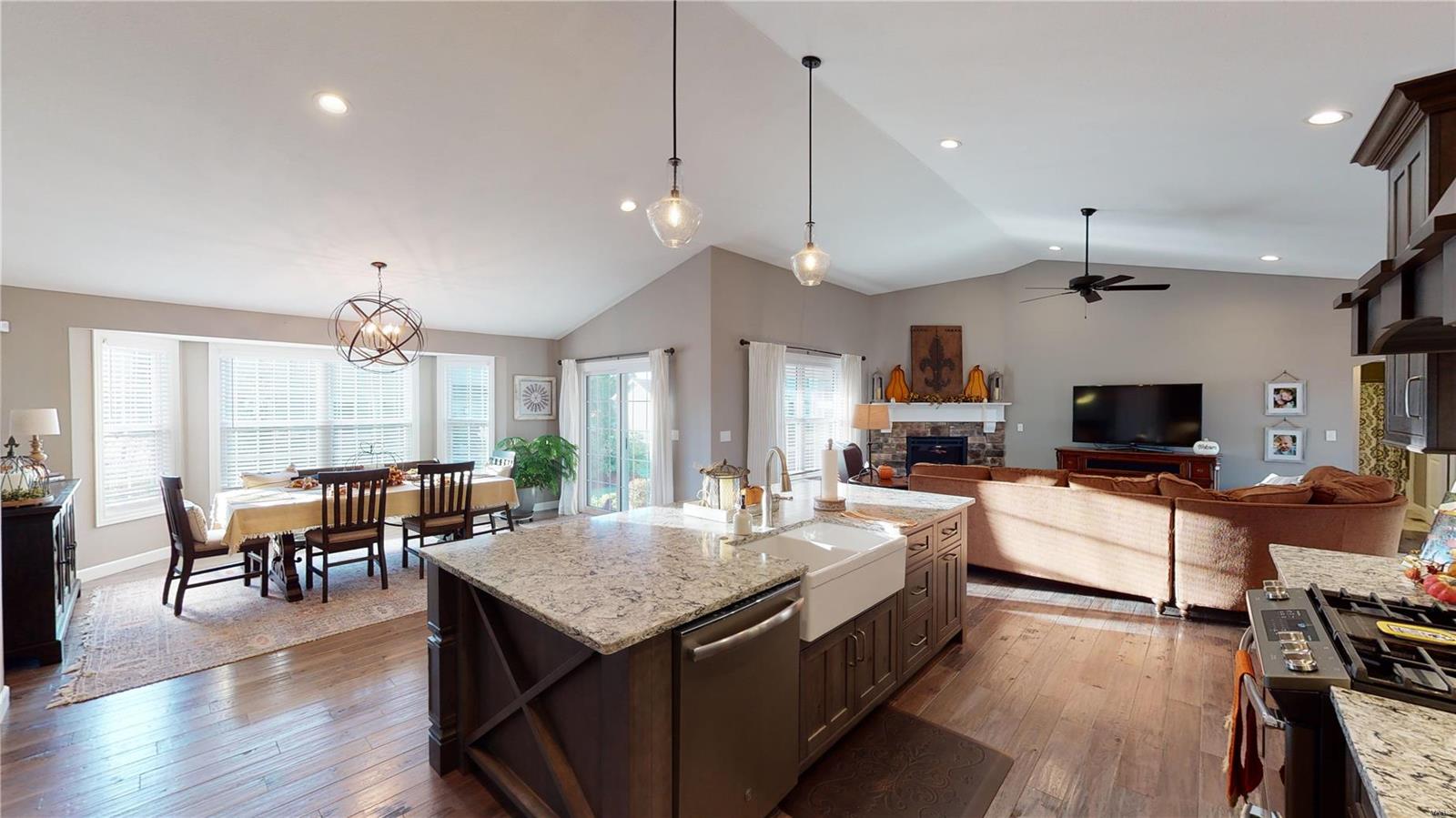 409 Cook Avenue Hamel, IL 62046 - Photo 19 of 32 Gallery Image 19