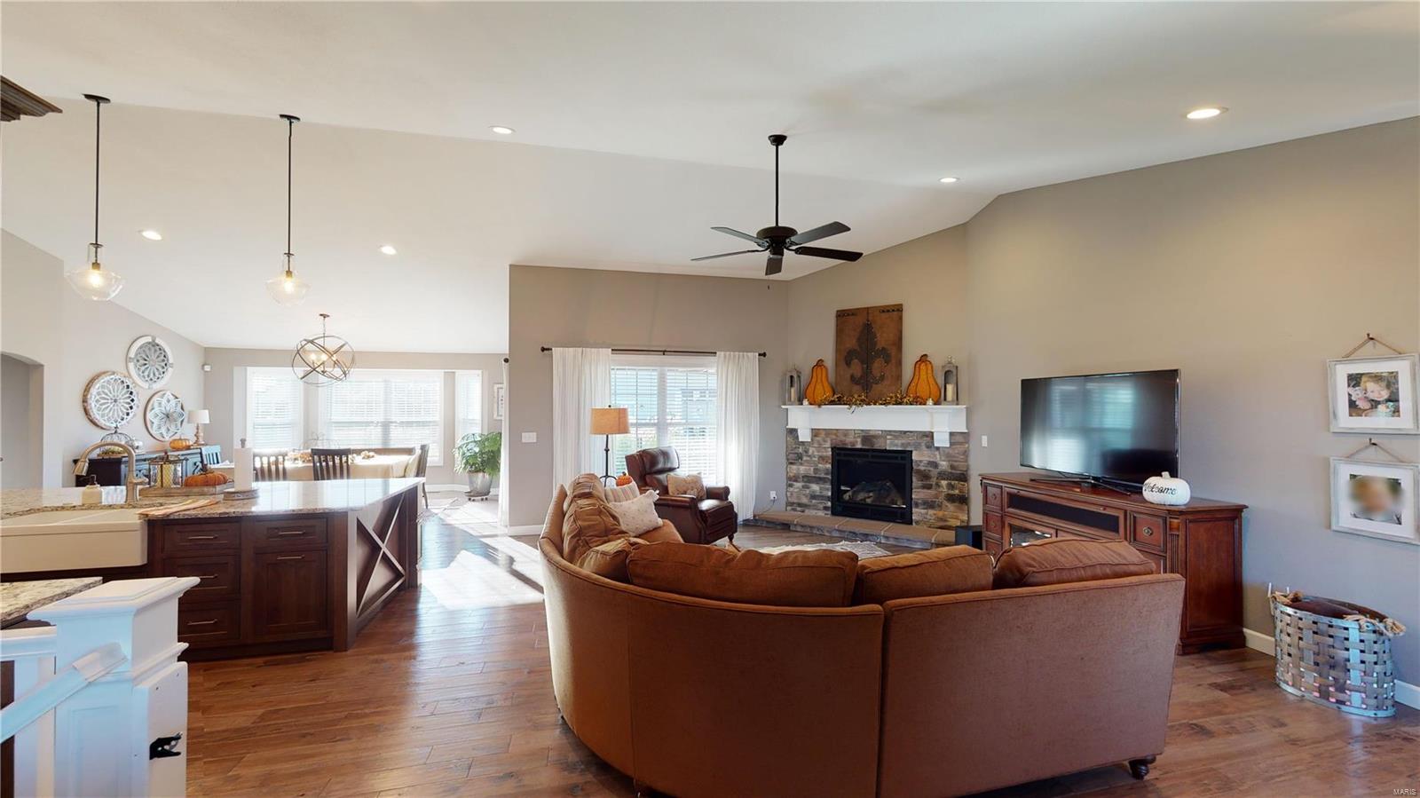409 Cook Avenue Hamel, IL 62046 - Photo 20 of 32 Gallery Image 20