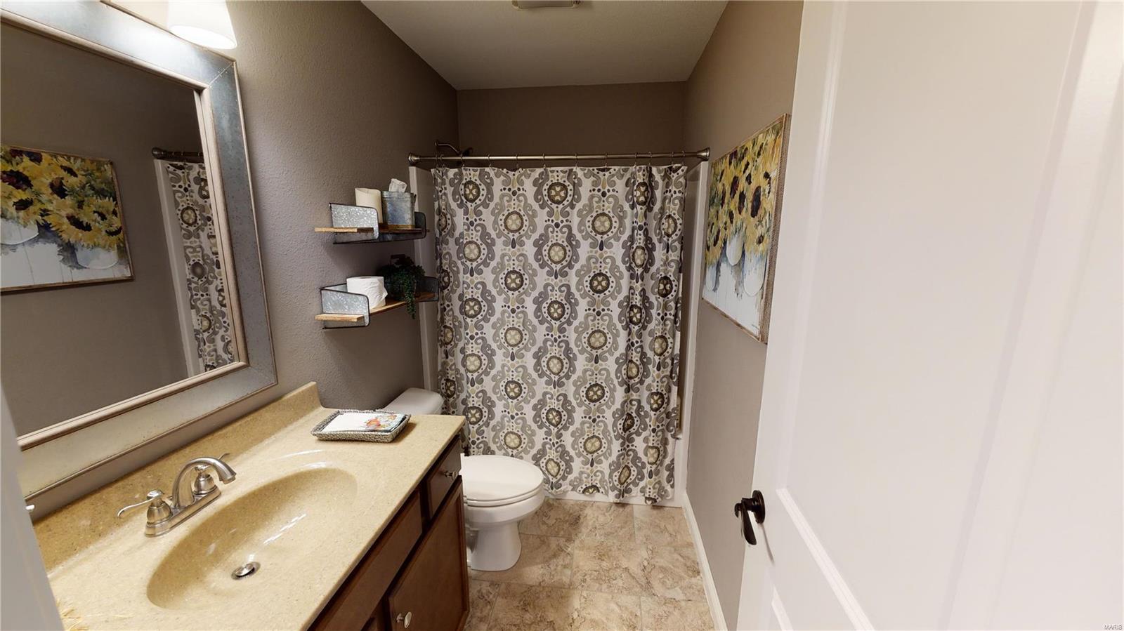 409 Cook Avenue Hamel, IL 62046 - Photo 21 of 32 Gallery Image 21