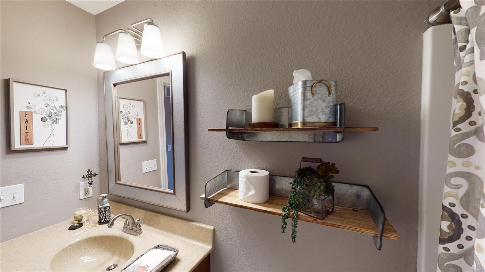 409 Cook Avenue Hamel, IL 62046 - Photo 22 of 32 Gallery Image 22
