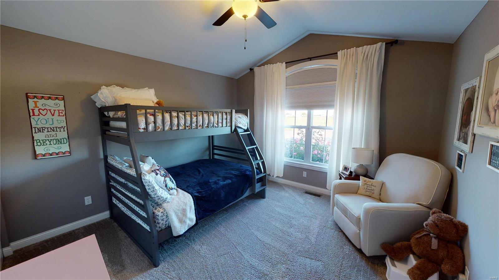 409 Cook Avenue Hamel, IL 62046 - Photo 23 of 32 Gallery Image 23