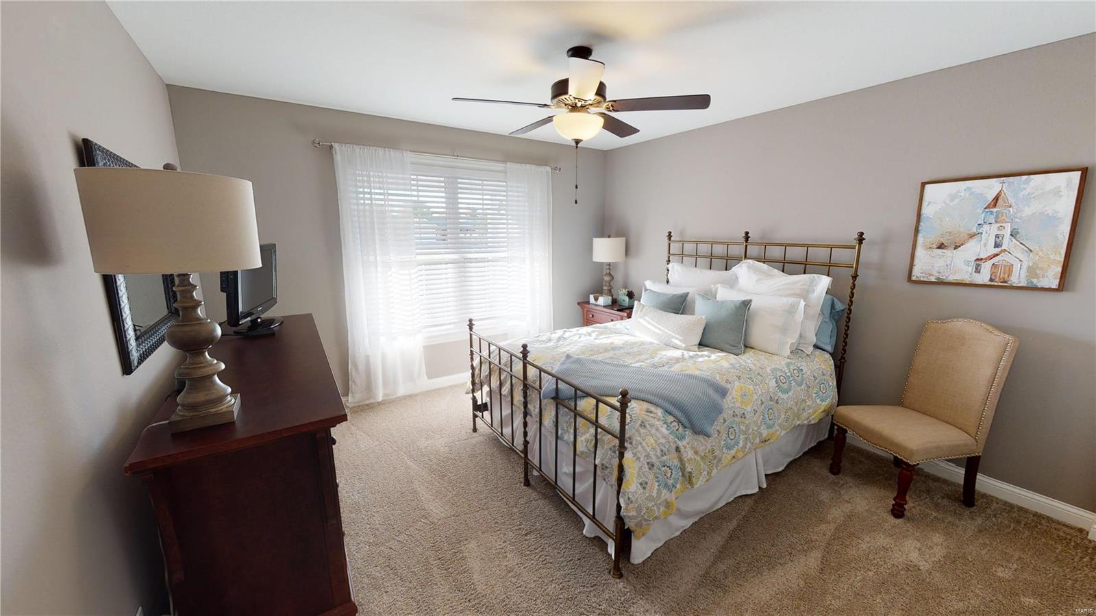409 Cook Avenue Hamel, IL 62046 - Photo 24 of 32 Gallery Image 24